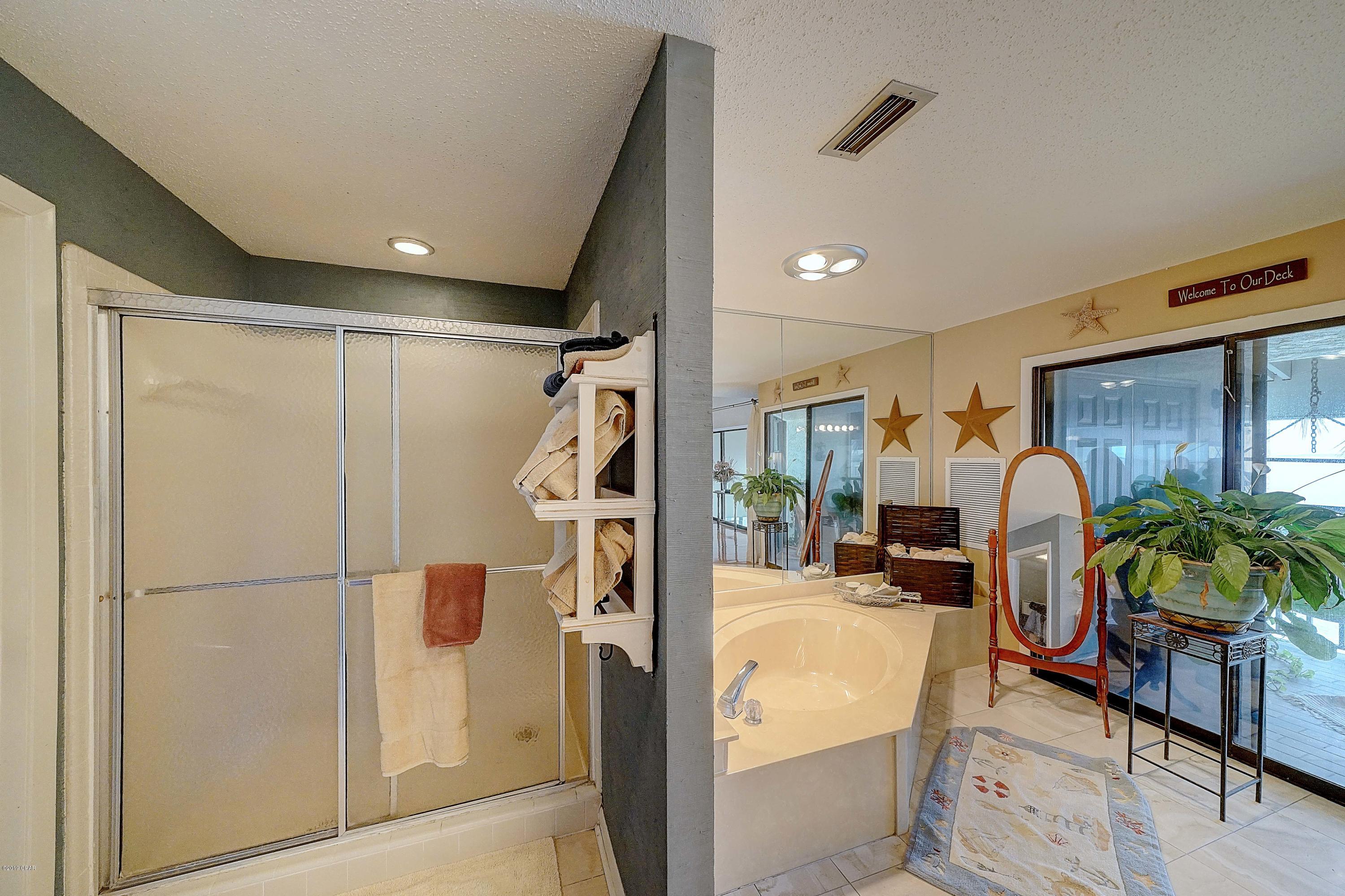 The Moorings - Residential