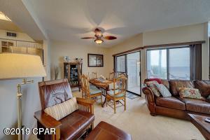 The Moorings - Residential