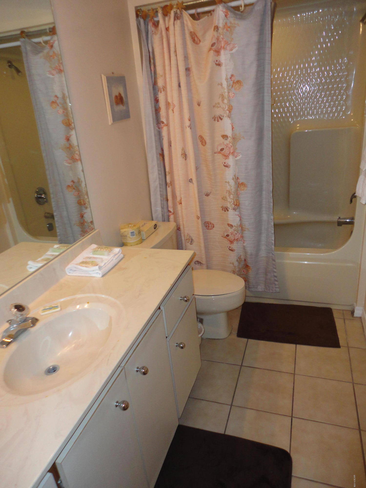 Plazas Of St.Thomas I - Residential