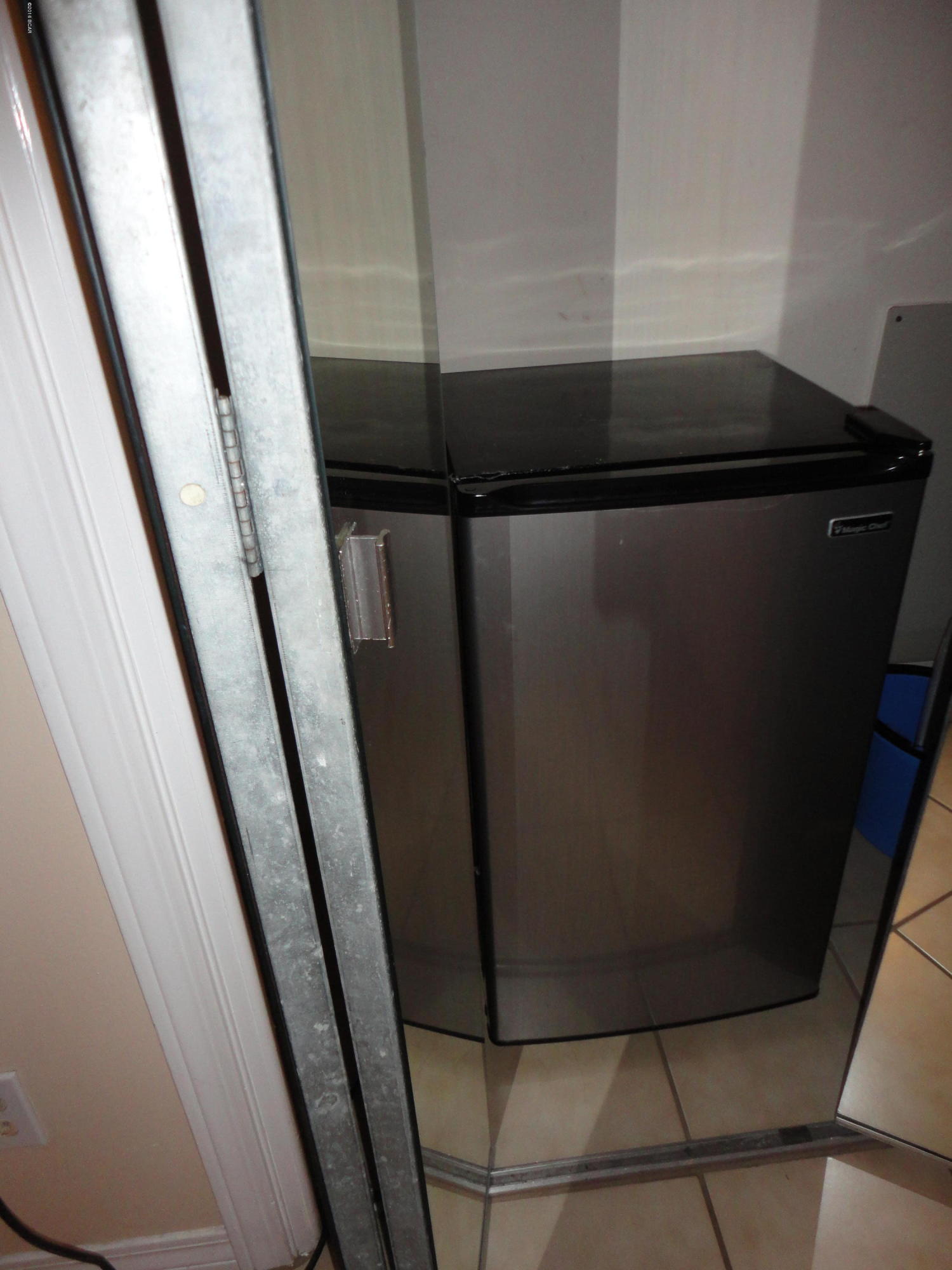 Plazas Of St.Thomas I - Residential