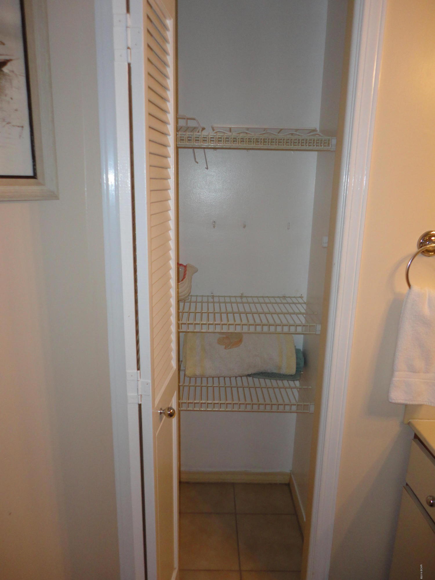 Plazas Of St.Thomas I - Residential