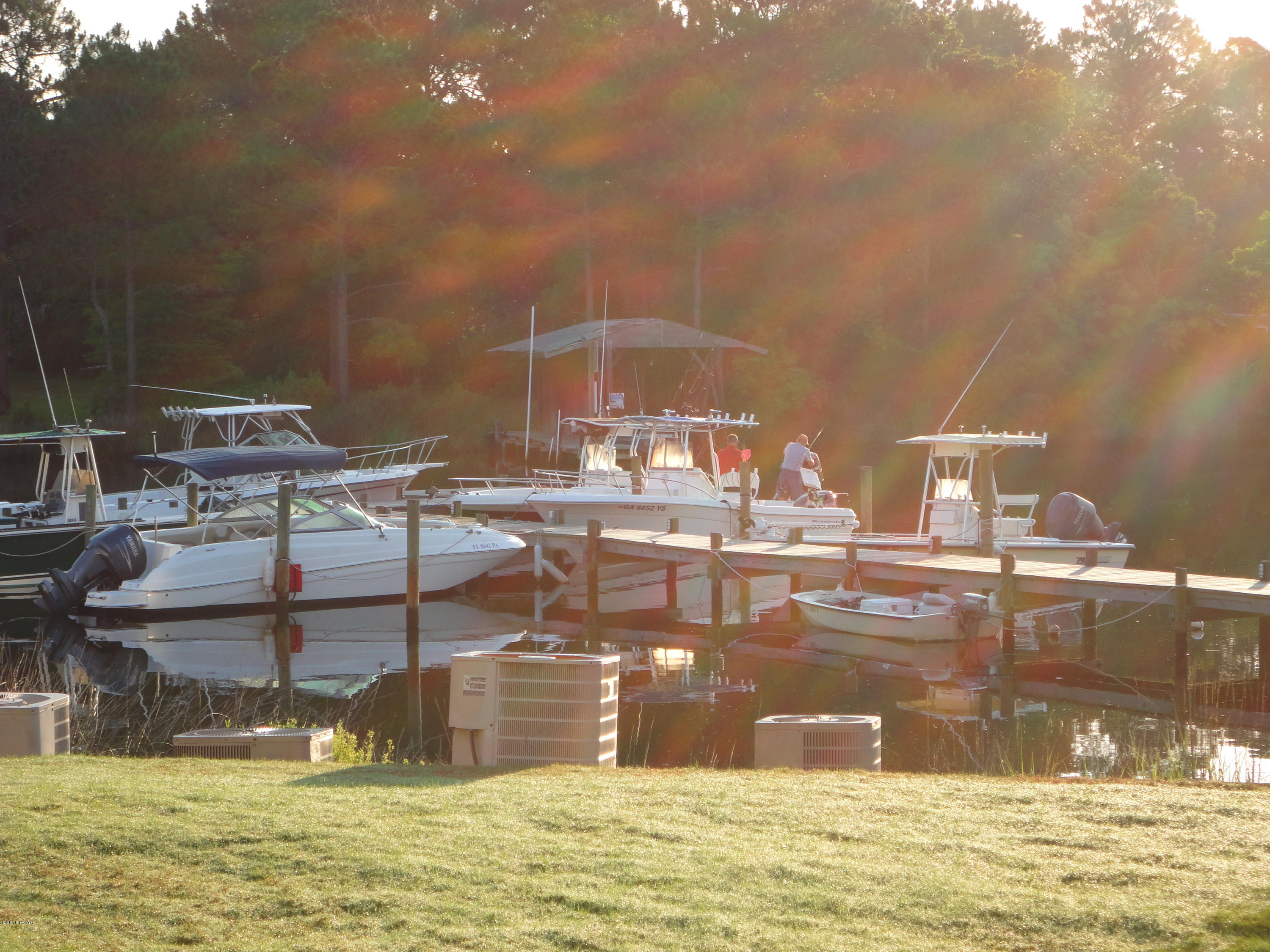 Plazas Of St.Thomas I - Residential