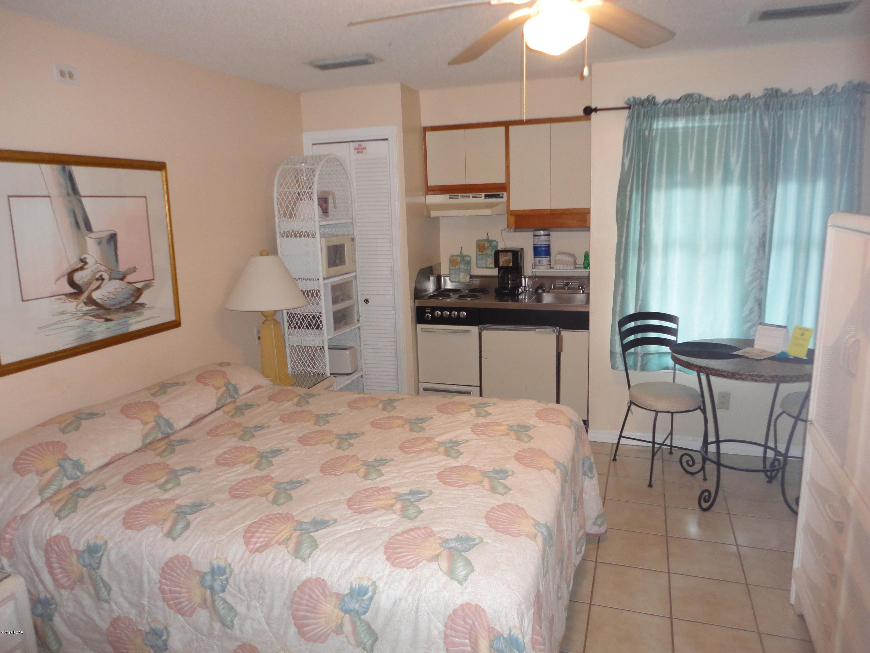 Plazas Of St.Thomas I - Residential