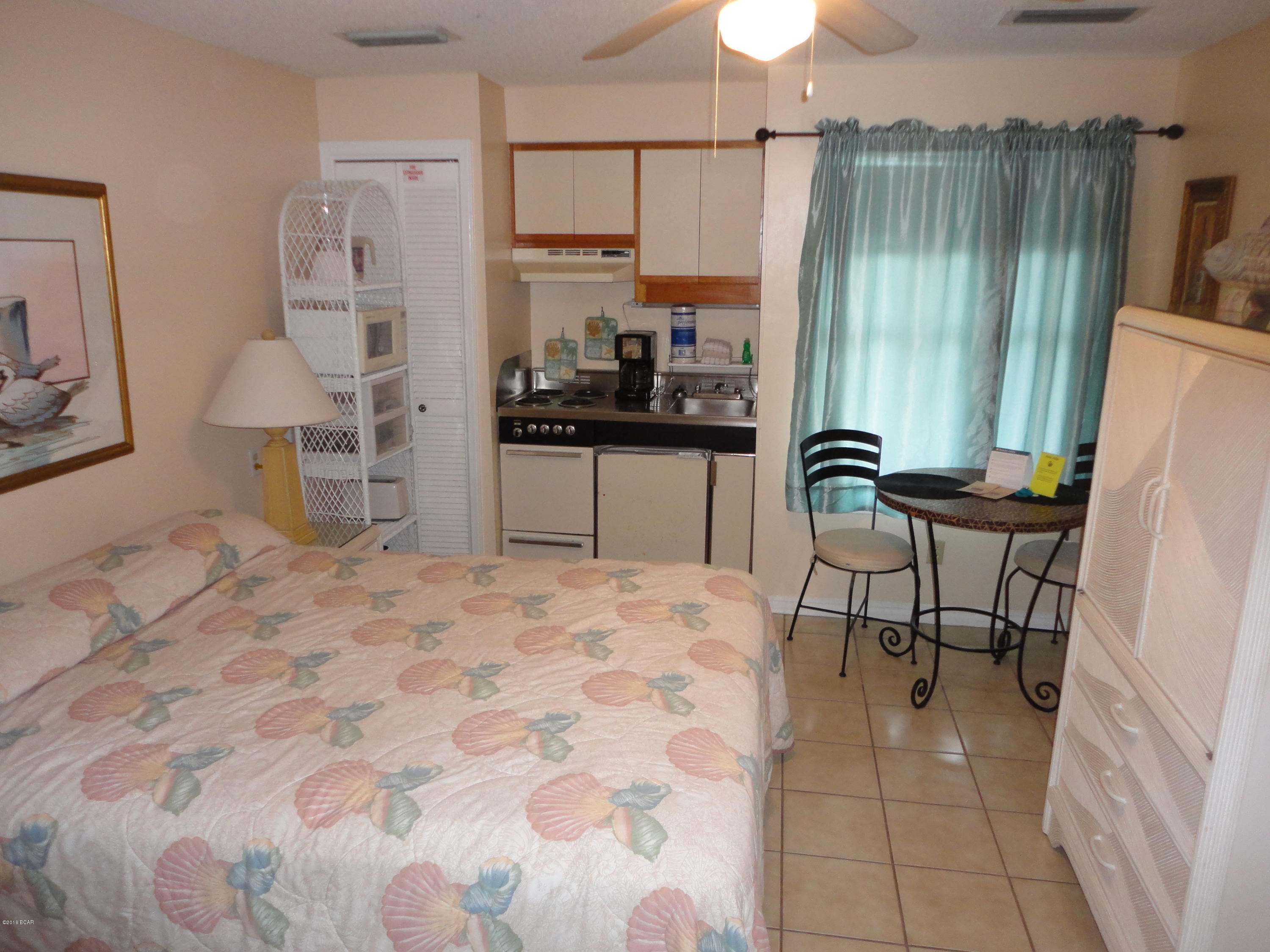 Plazas Of St.Thomas I - Residential