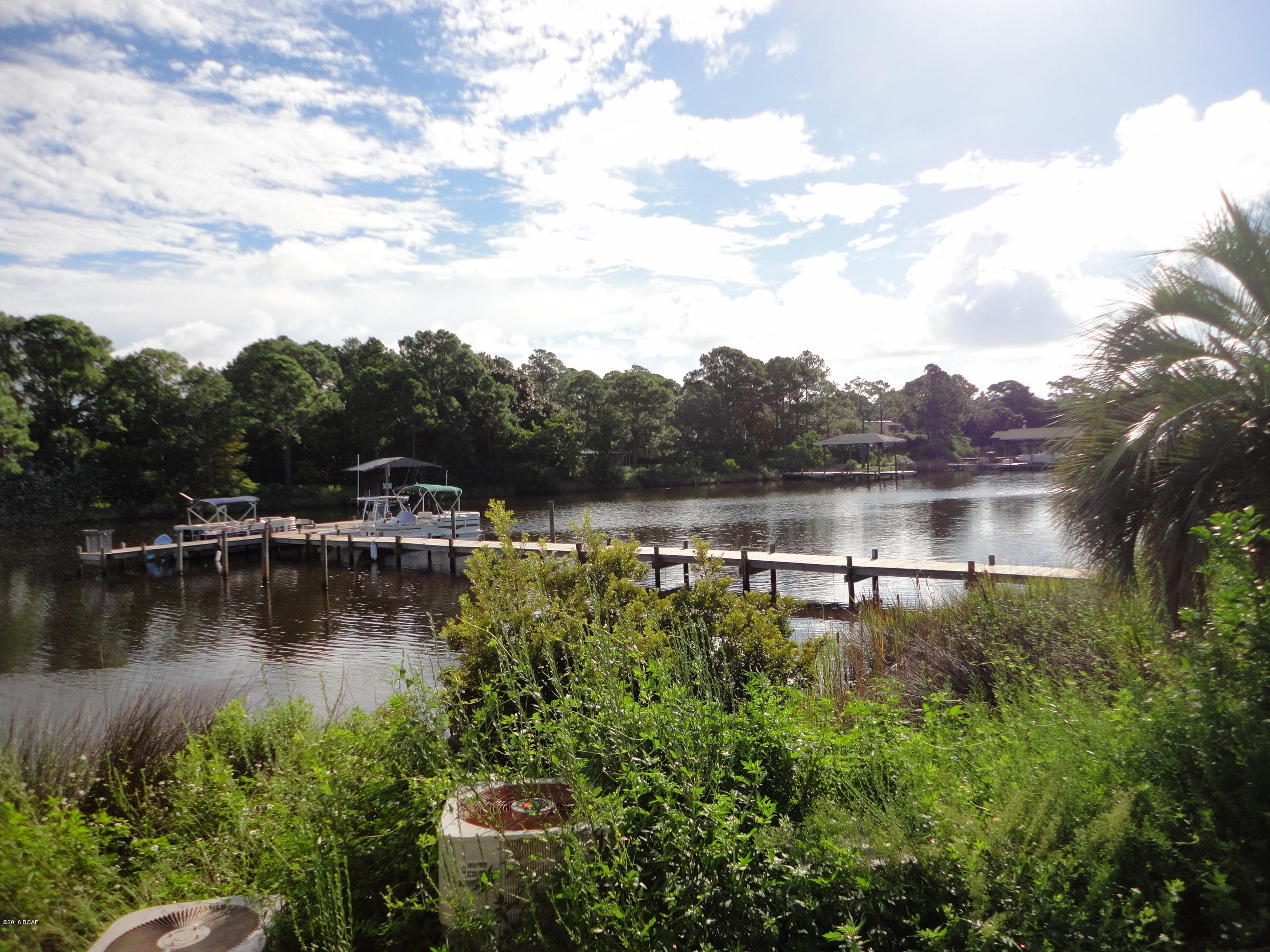 Plazas Of St.Thomas I - Residential