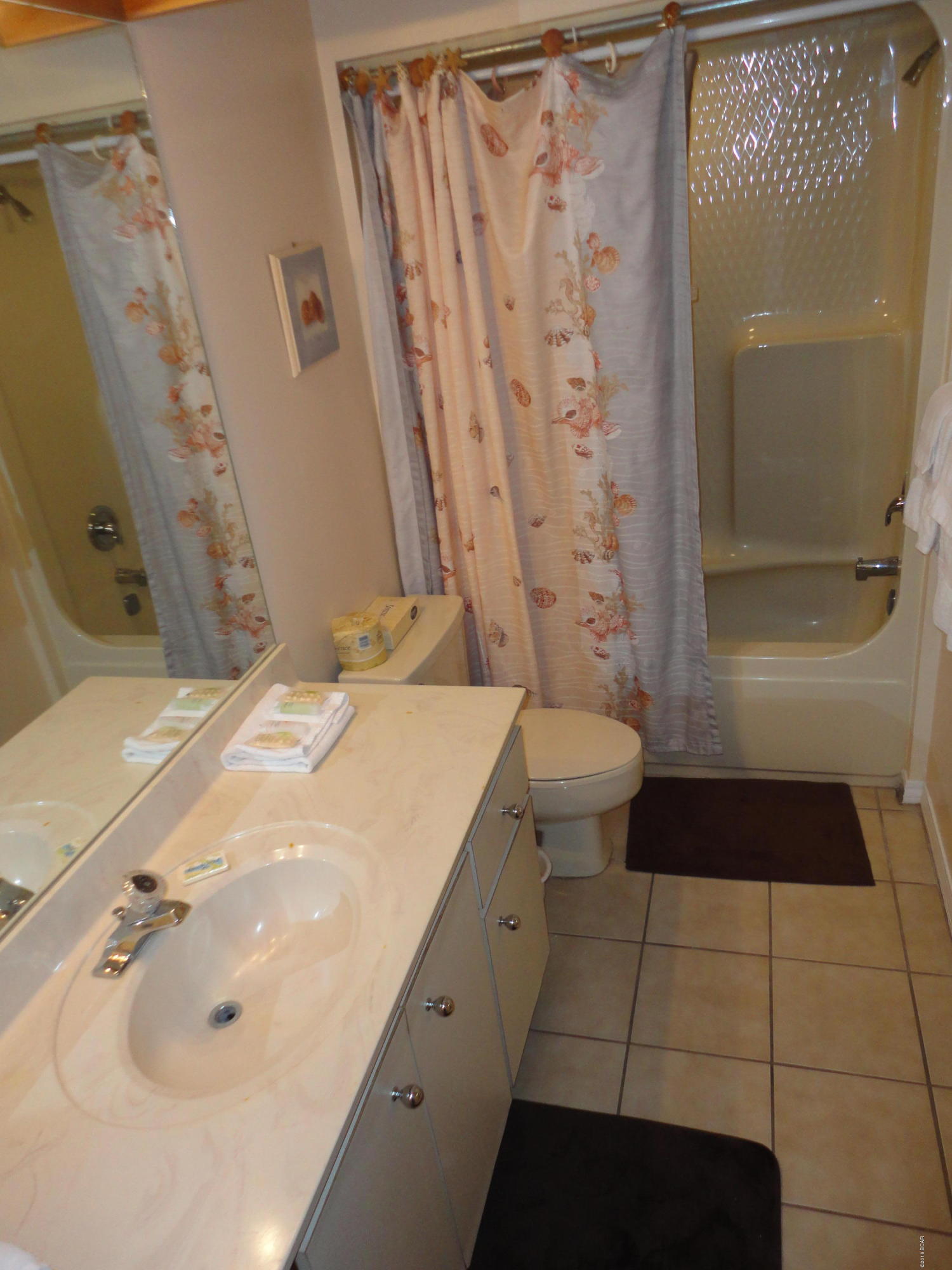 Plazas Of St.Thomas I - Residential