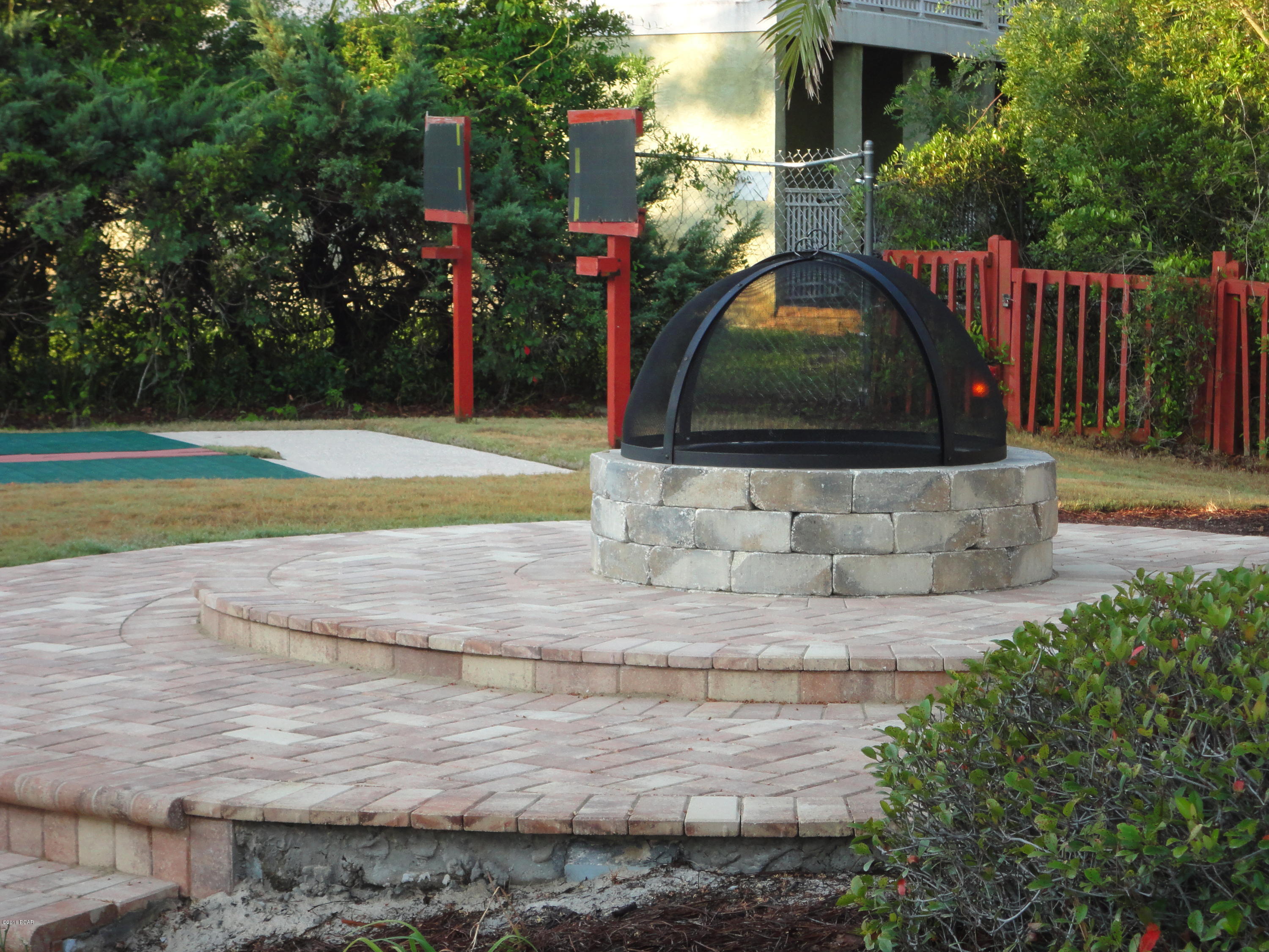 Plazas Of St.Thomas I - Residential