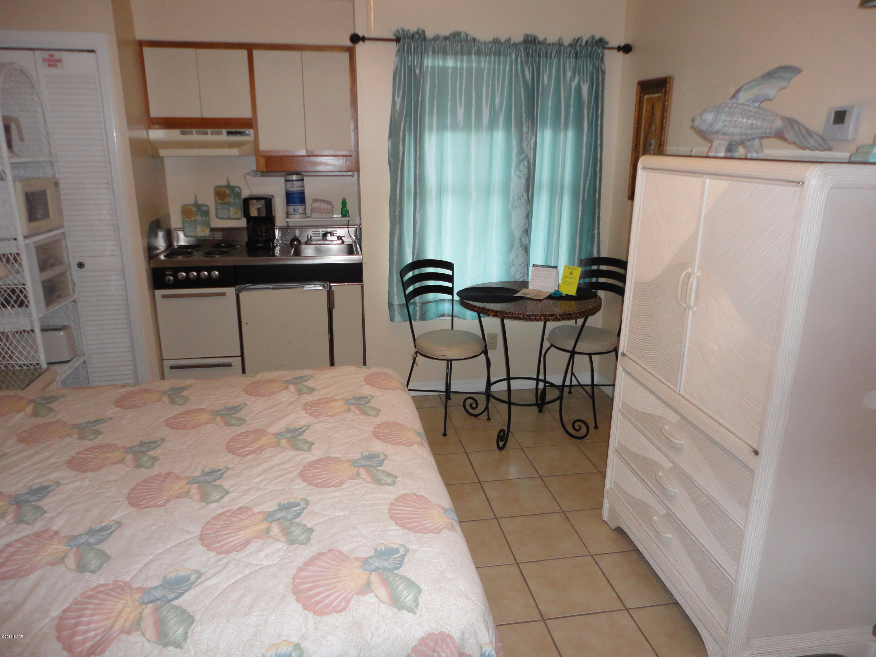 Plazas Of St.Thomas I - Residential