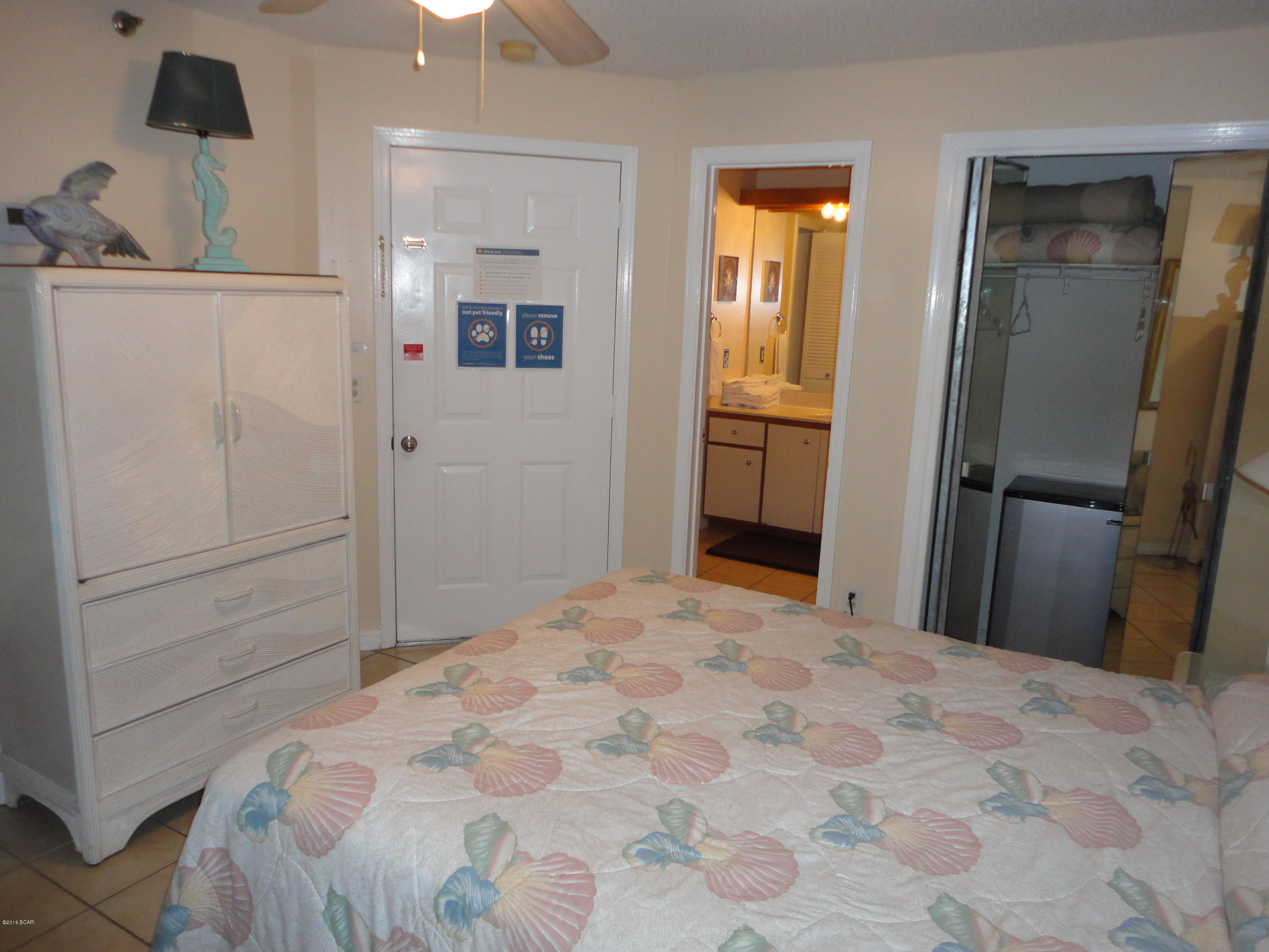 Plazas Of St.Thomas I - Residential