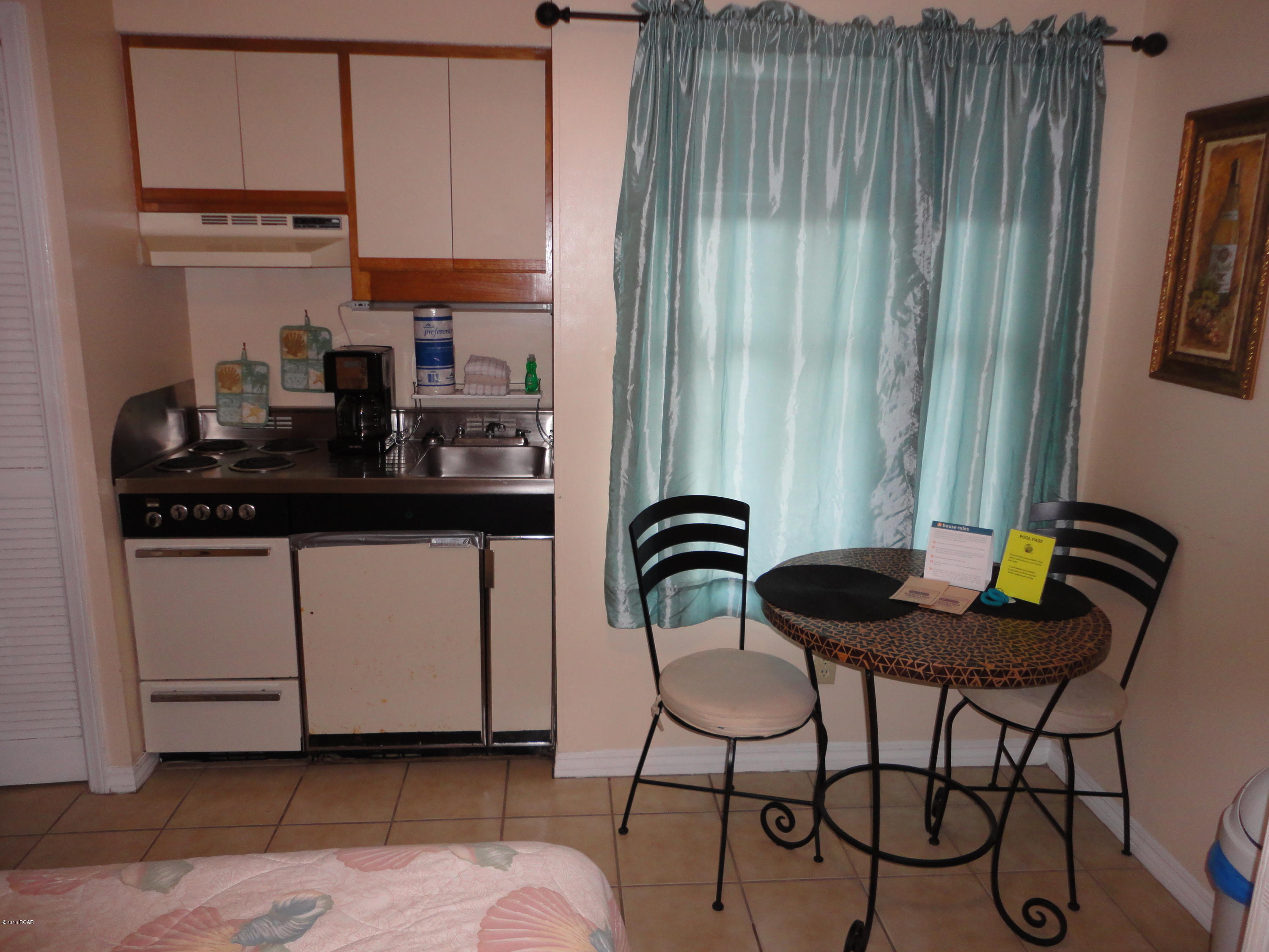 Plazas Of St.Thomas I - Residential