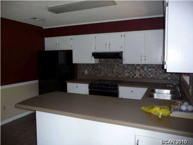 Belaire Estates U-6 - Residential Lease