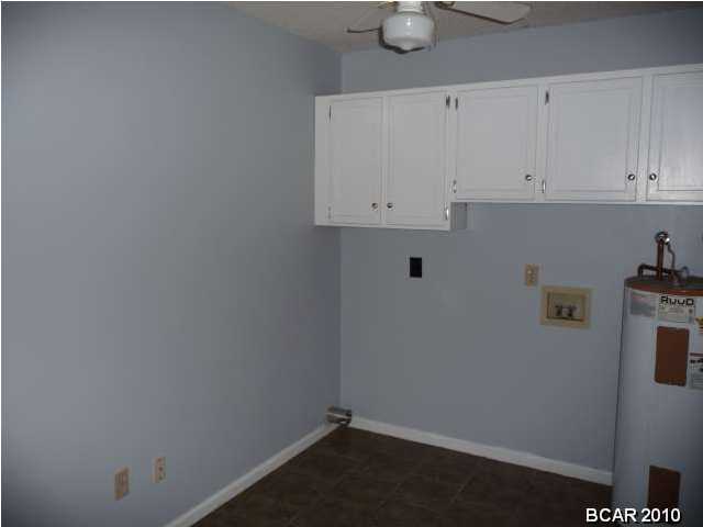 Belaire Estates U-6 - Residential Lease