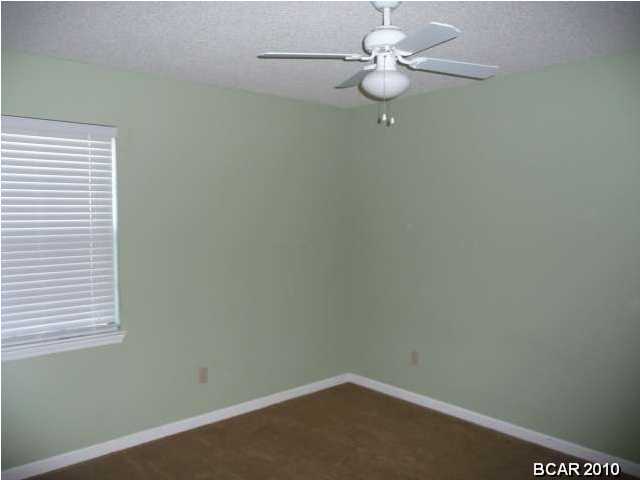 Belaire Estates U-6 - Residential Lease