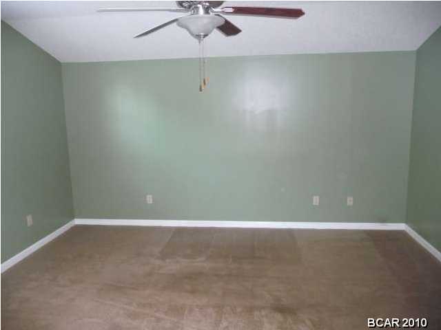 Belaire Estates U-6 - Residential Lease