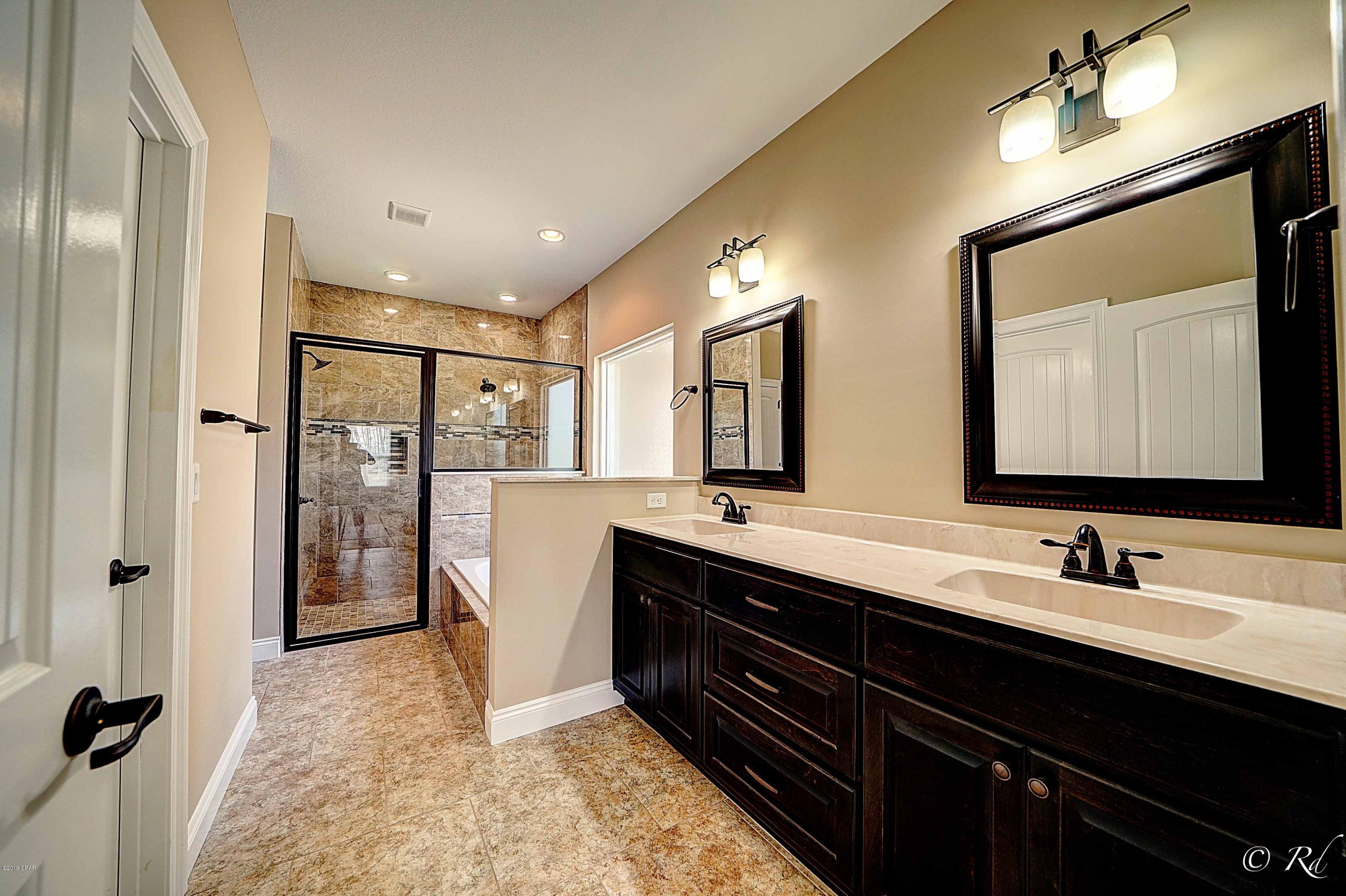 Callaway Creek Estates - Residential