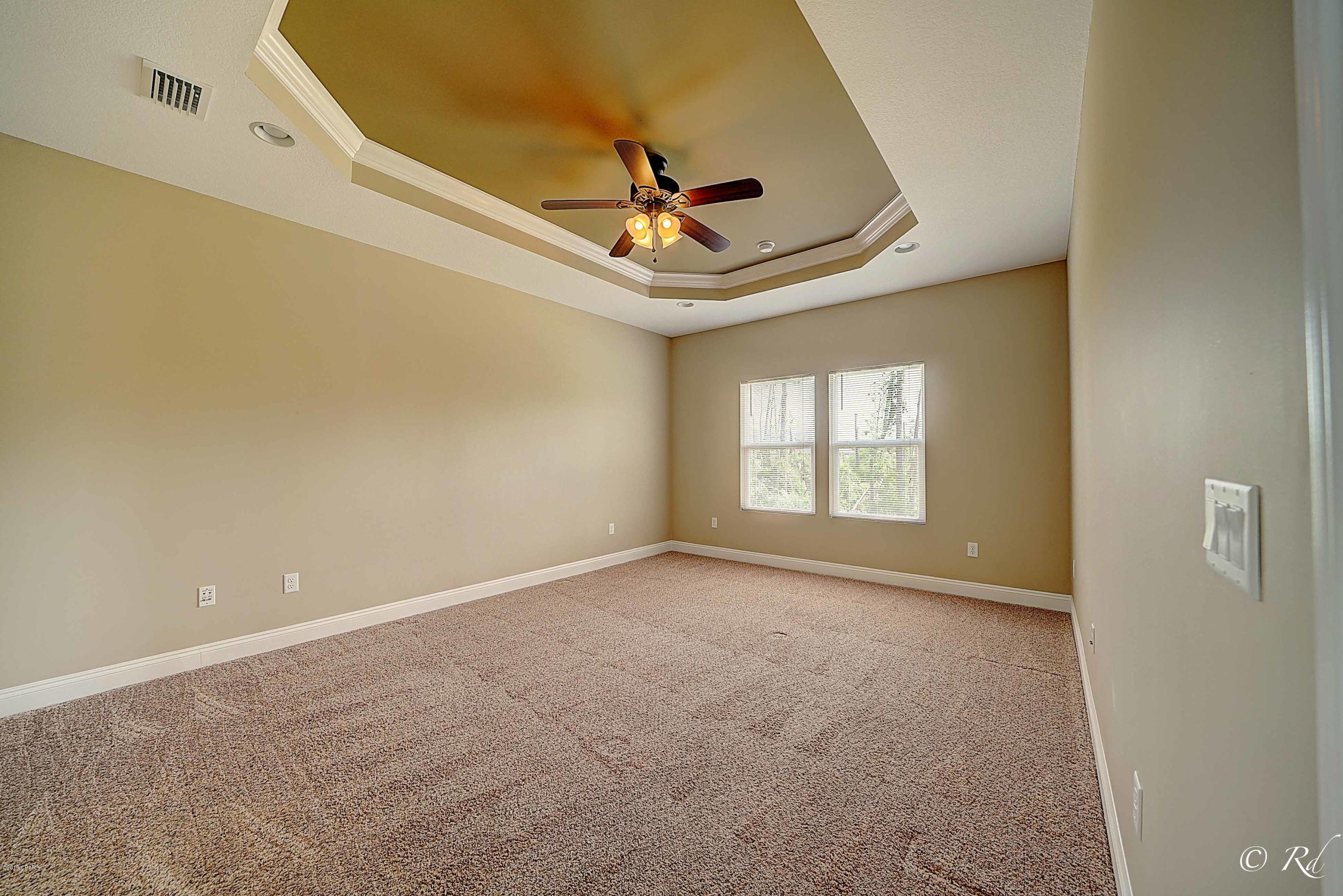 Callaway Creek Estates - Residential