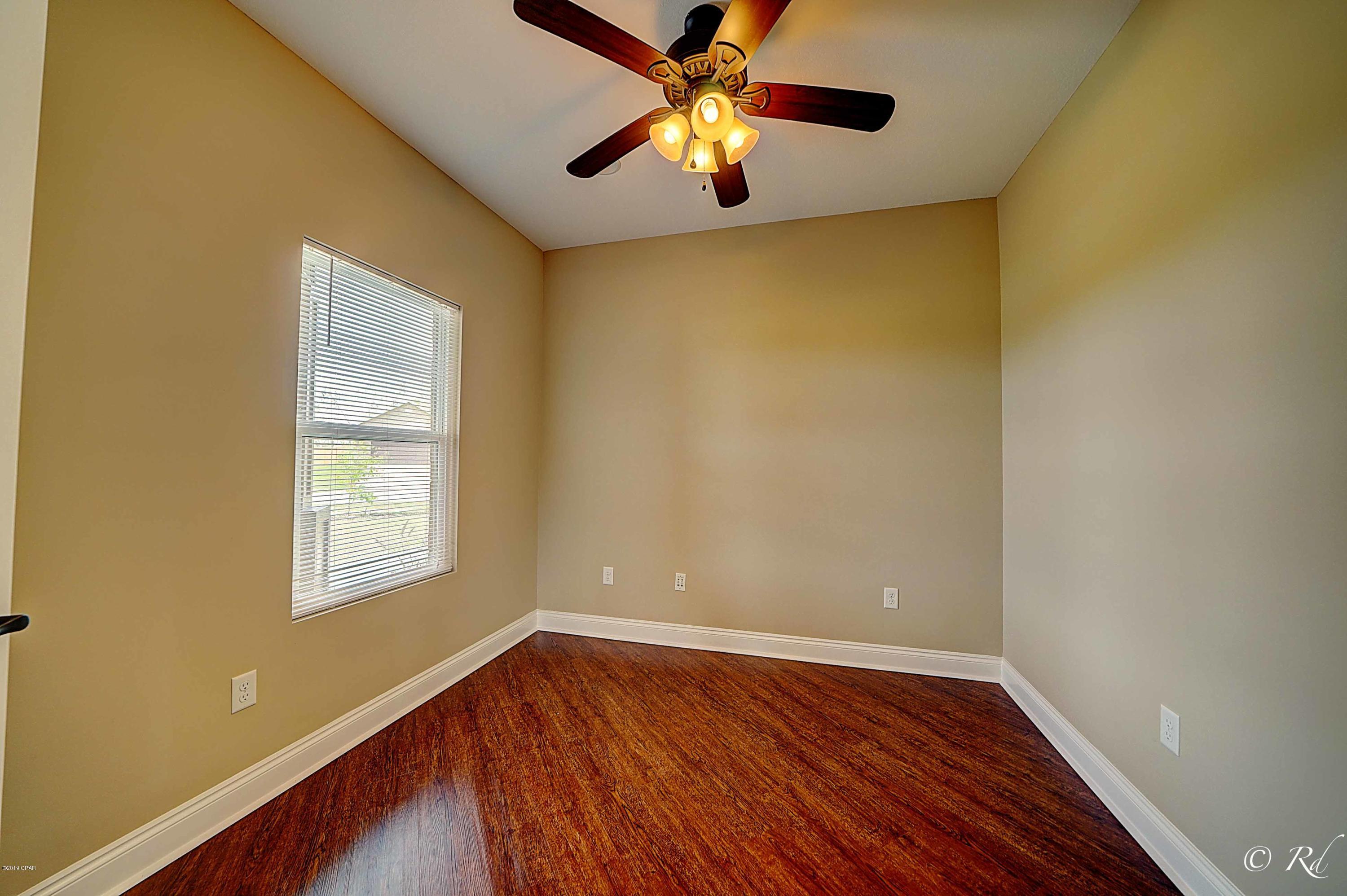 Callaway Creek Estates - Residential