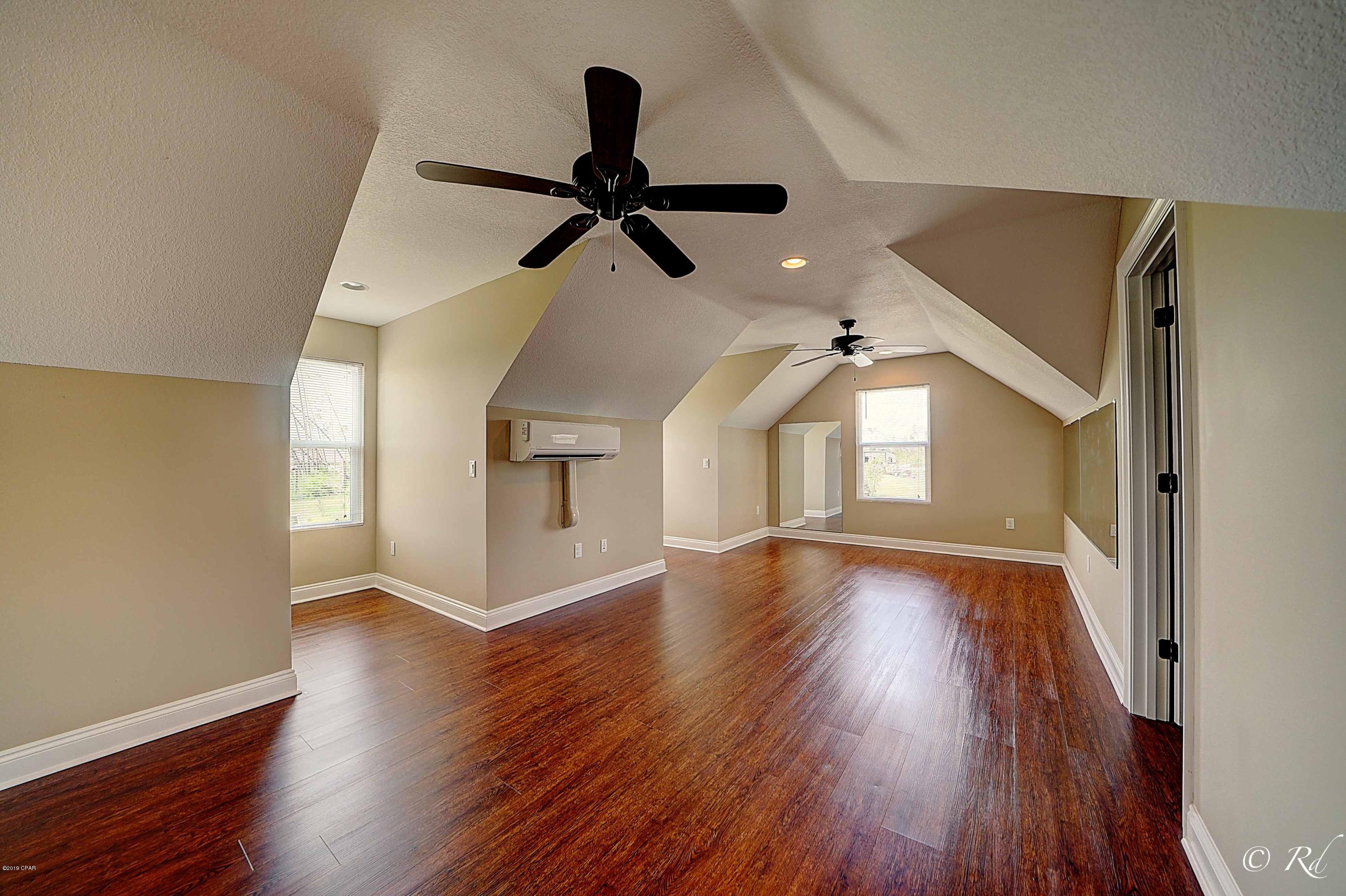 Callaway Creek Estates - Residential