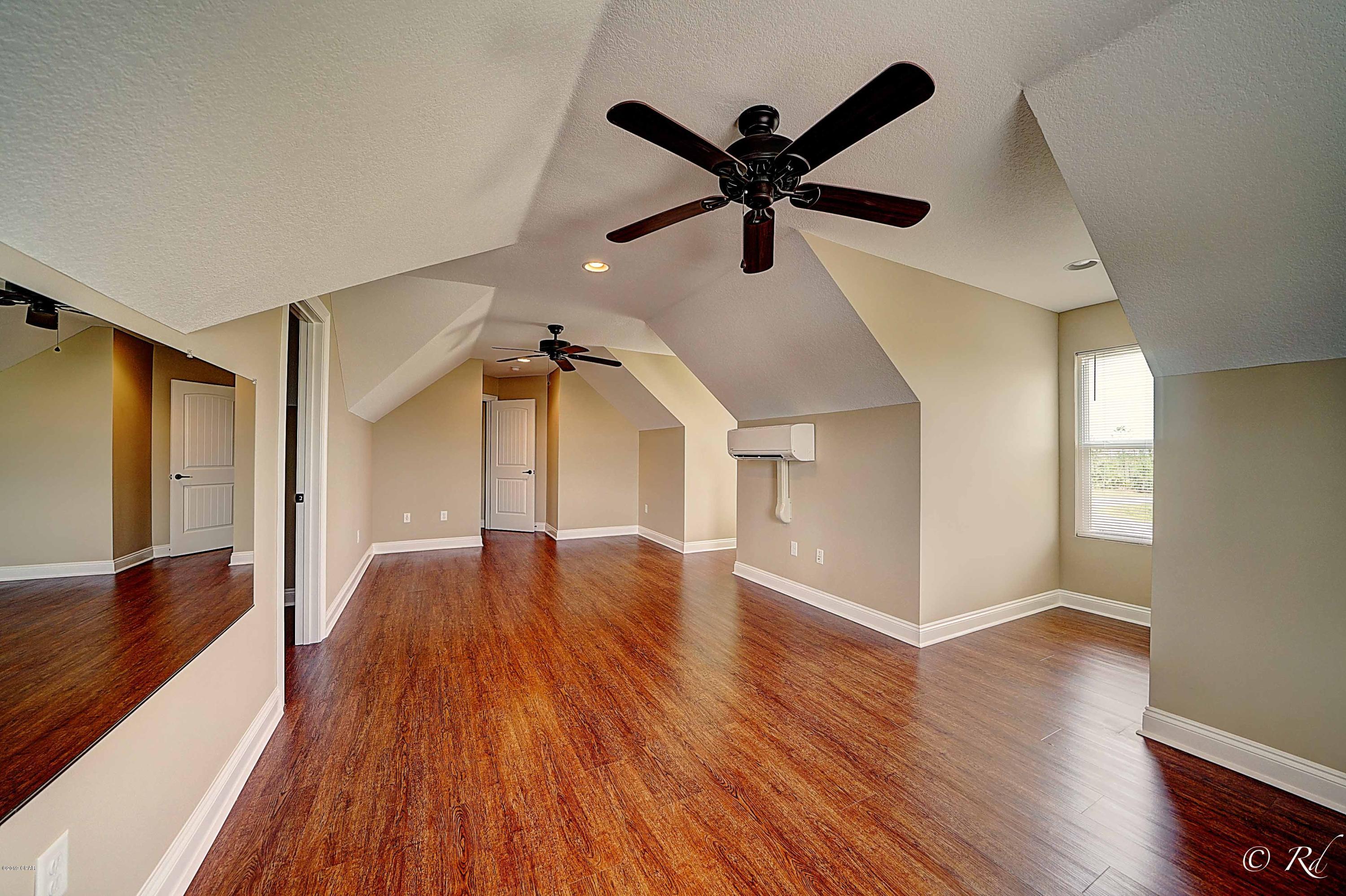 Callaway Creek Estates - Residential