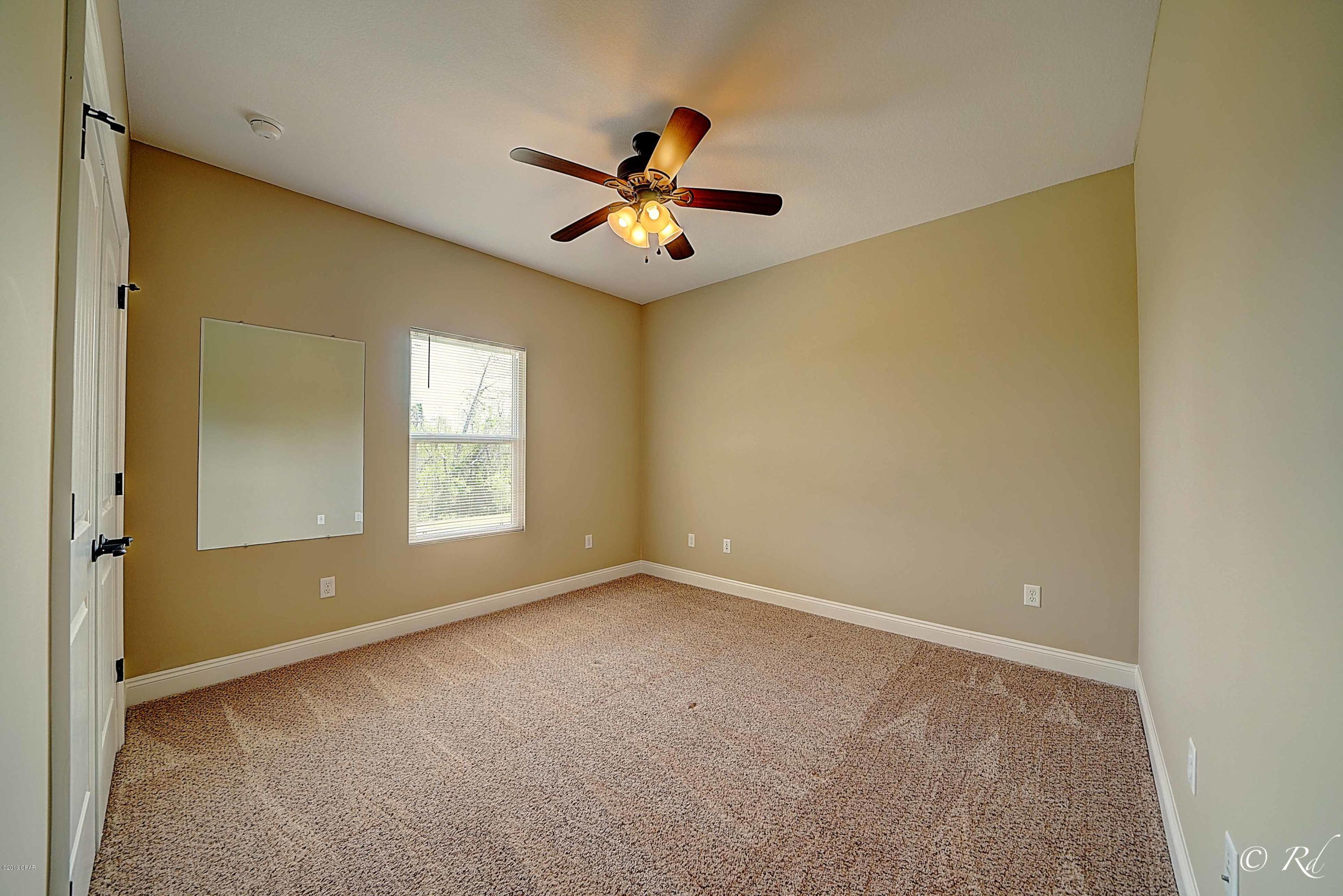 Callaway Creek Estates - Residential