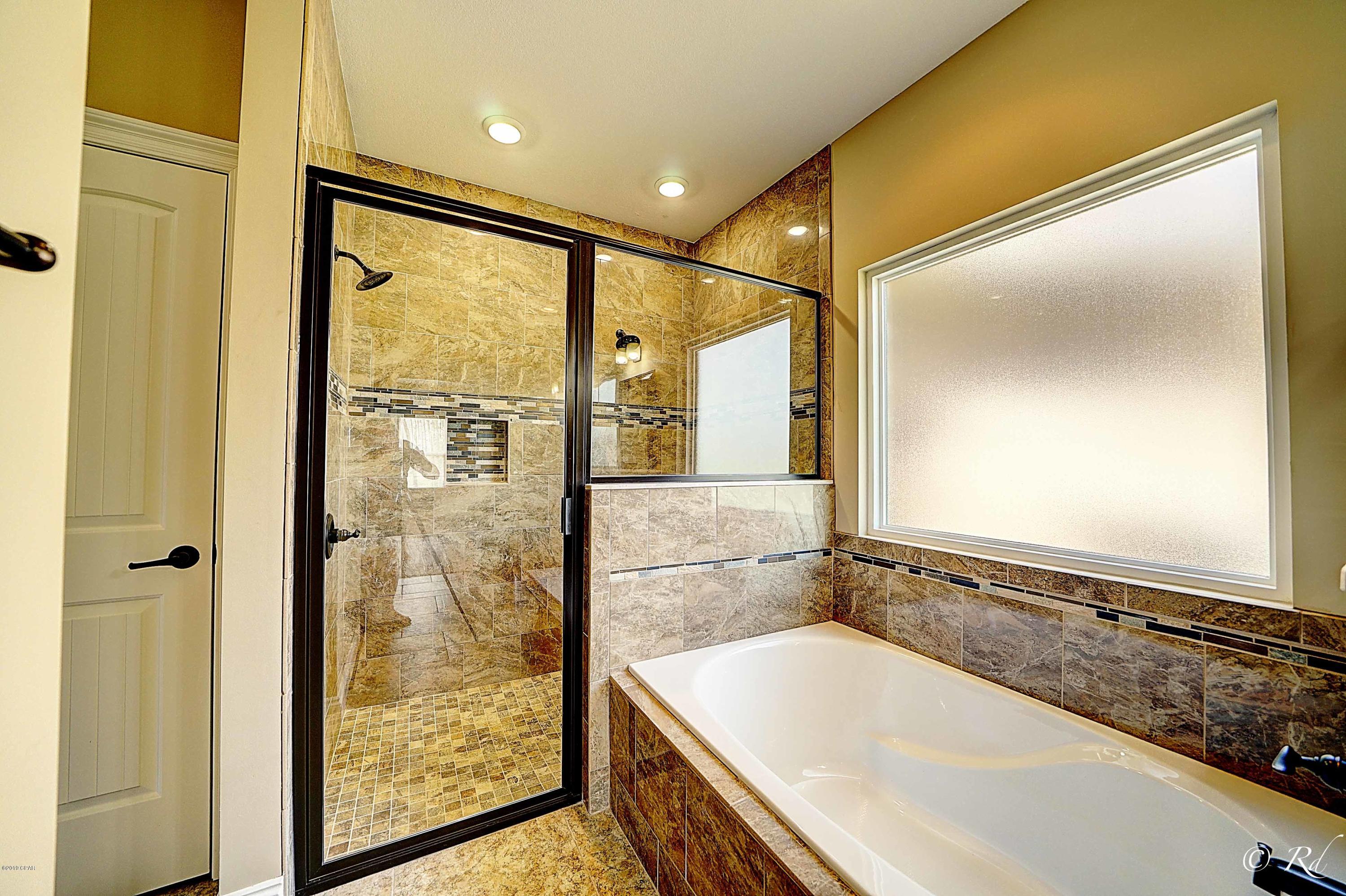 Callaway Creek Estates - Residential