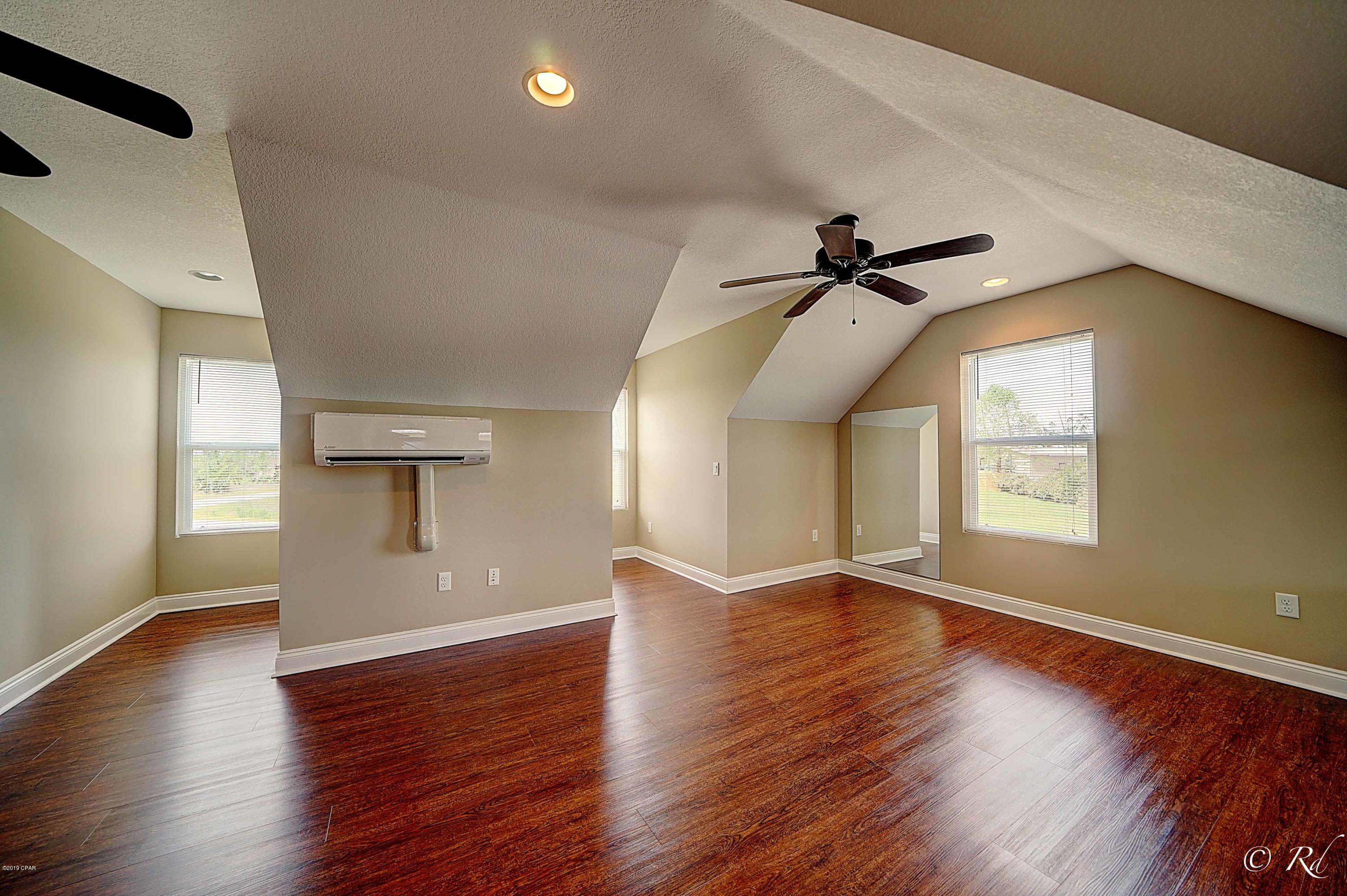 Callaway Creek Estates - Residential