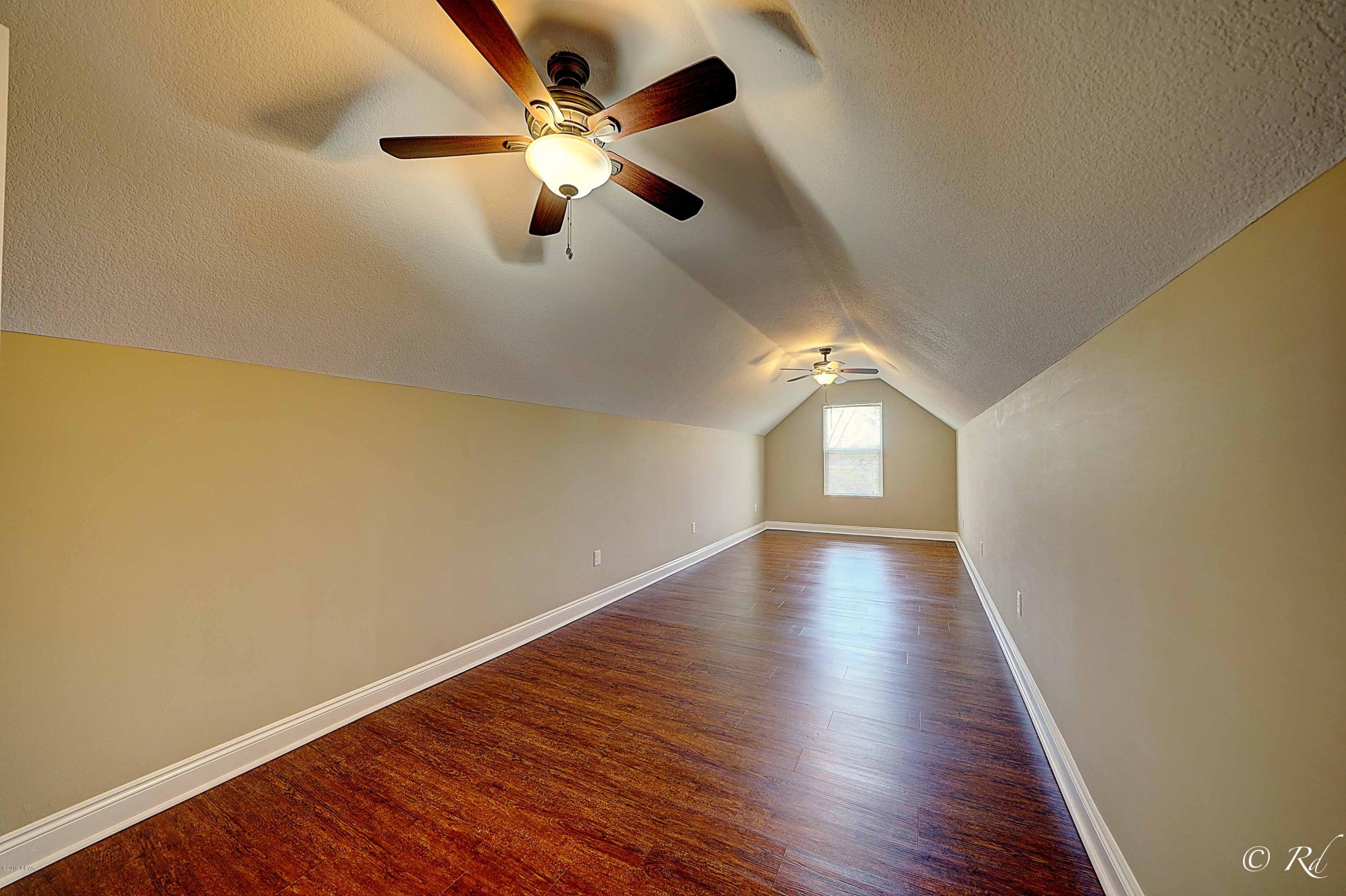 Callaway Creek Estates - Residential