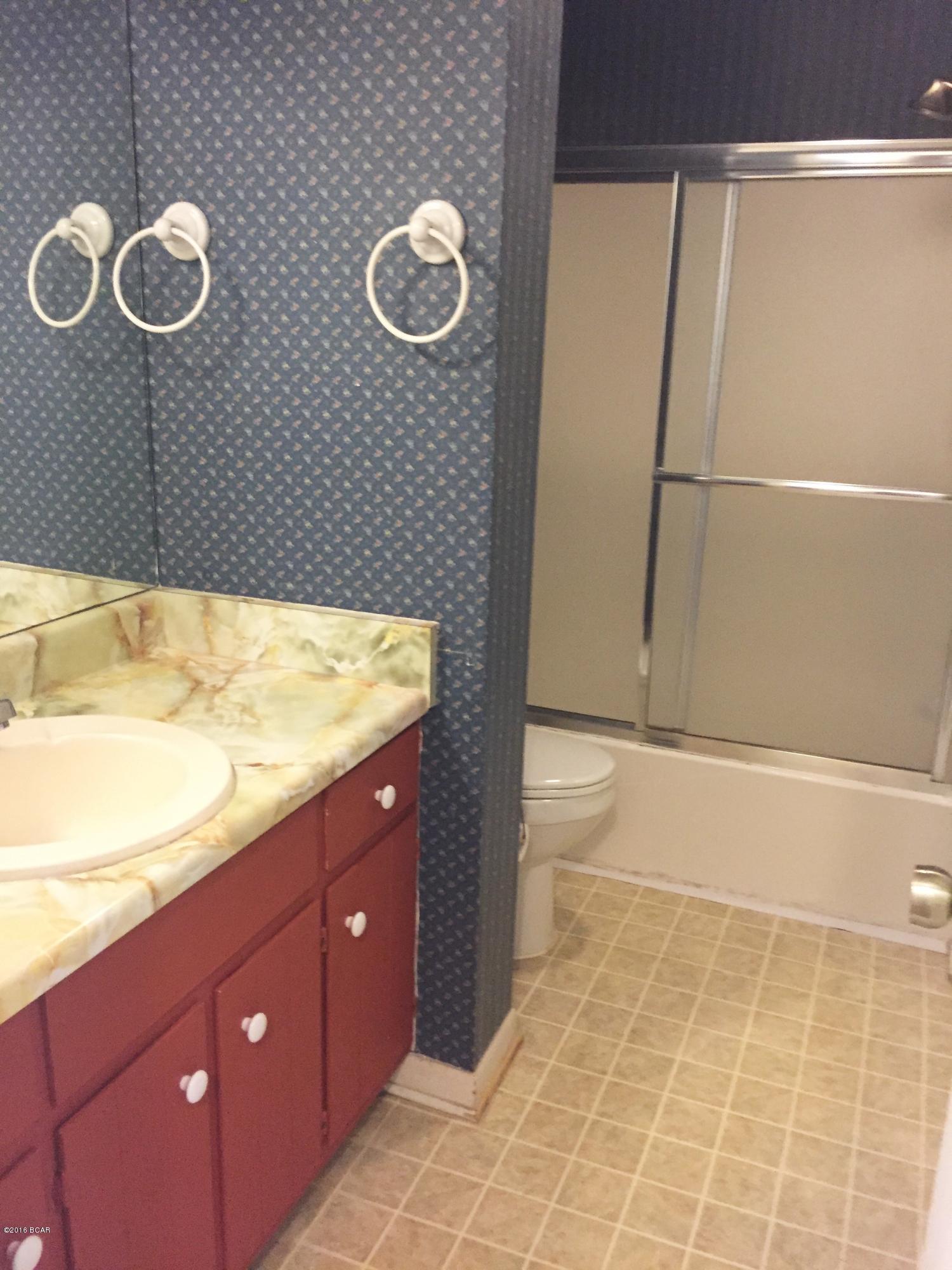 Venetian Villa 3rd Add - Residential