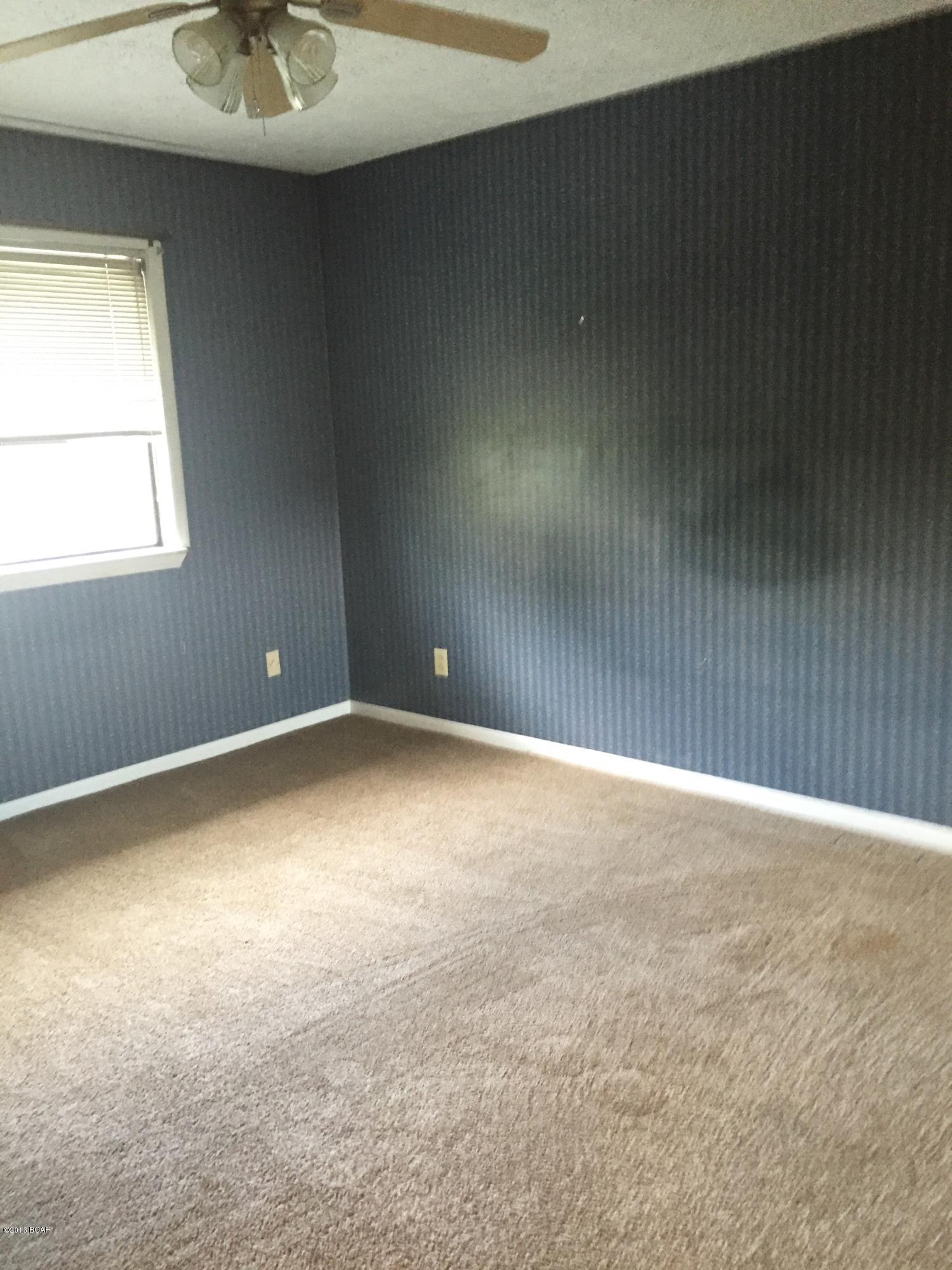 Venetian Villa 3rd Add - Residential