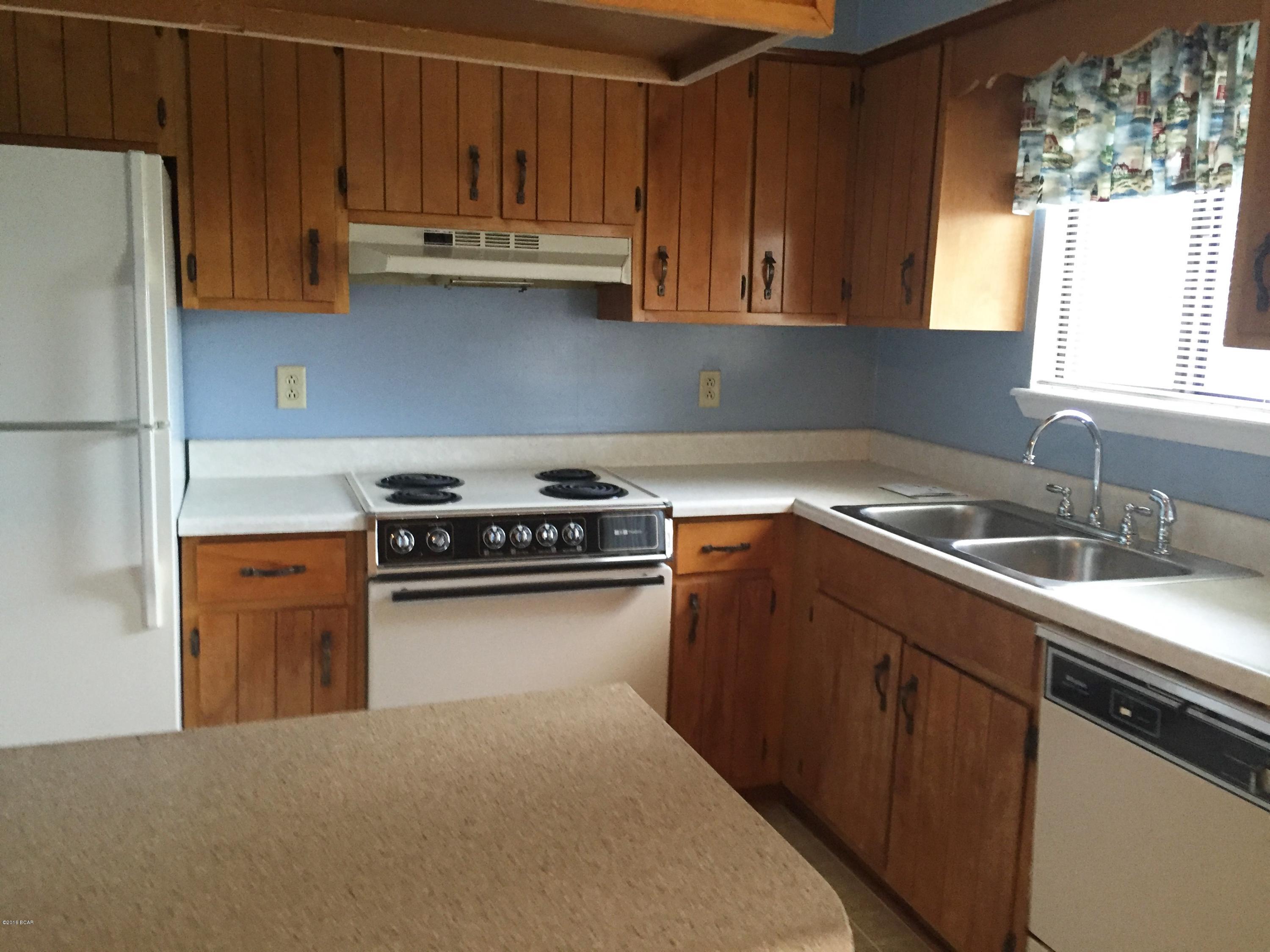 Venetian Villa 3rd Add - Residential