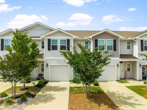 Featured picture for the property 775109