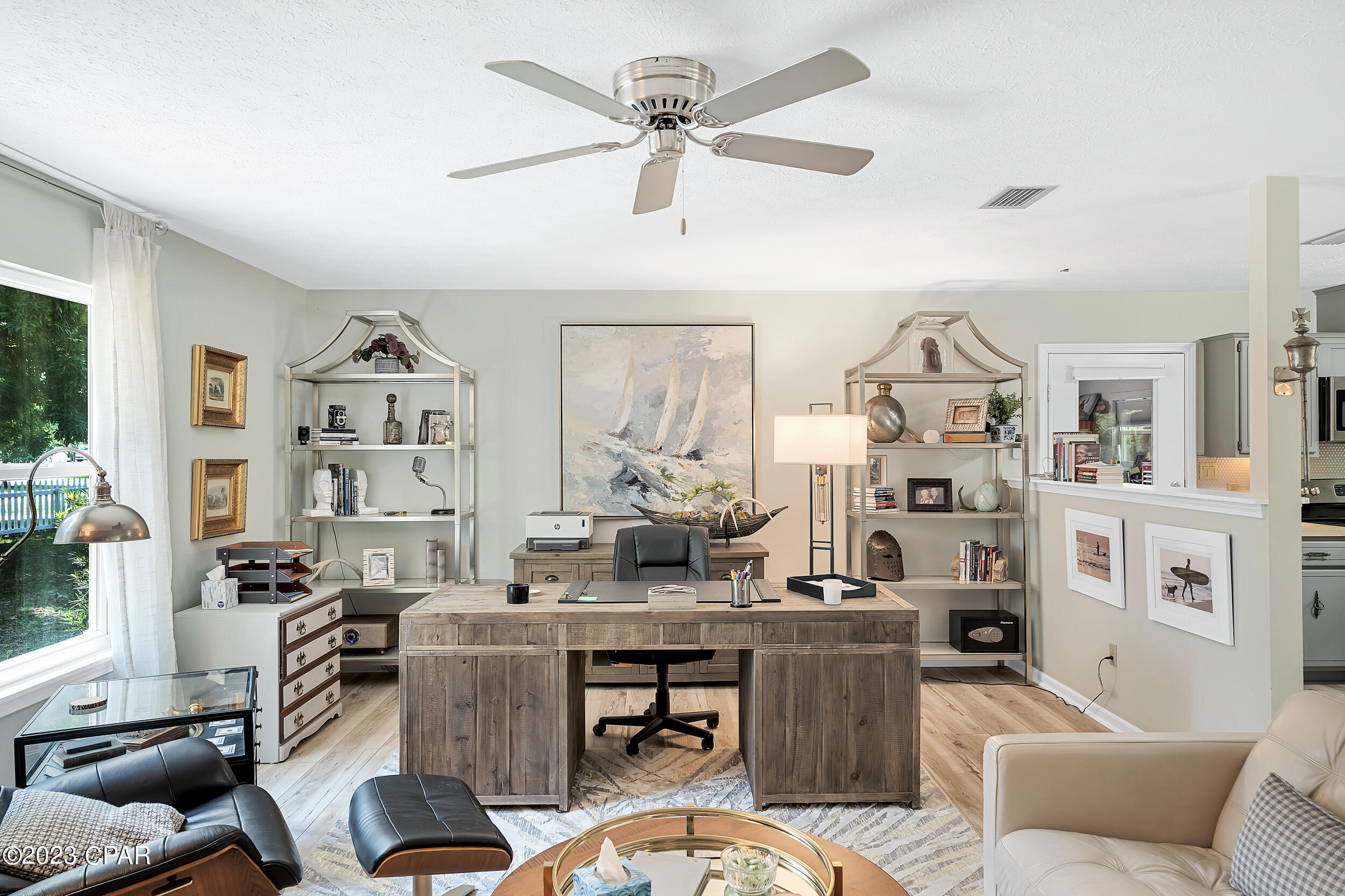 Westwood Beach Estates - Residential