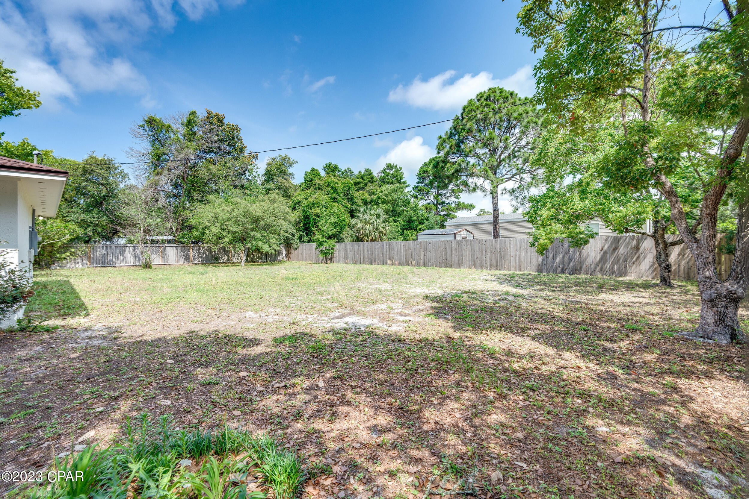 Westwood Beach Estates - Residential