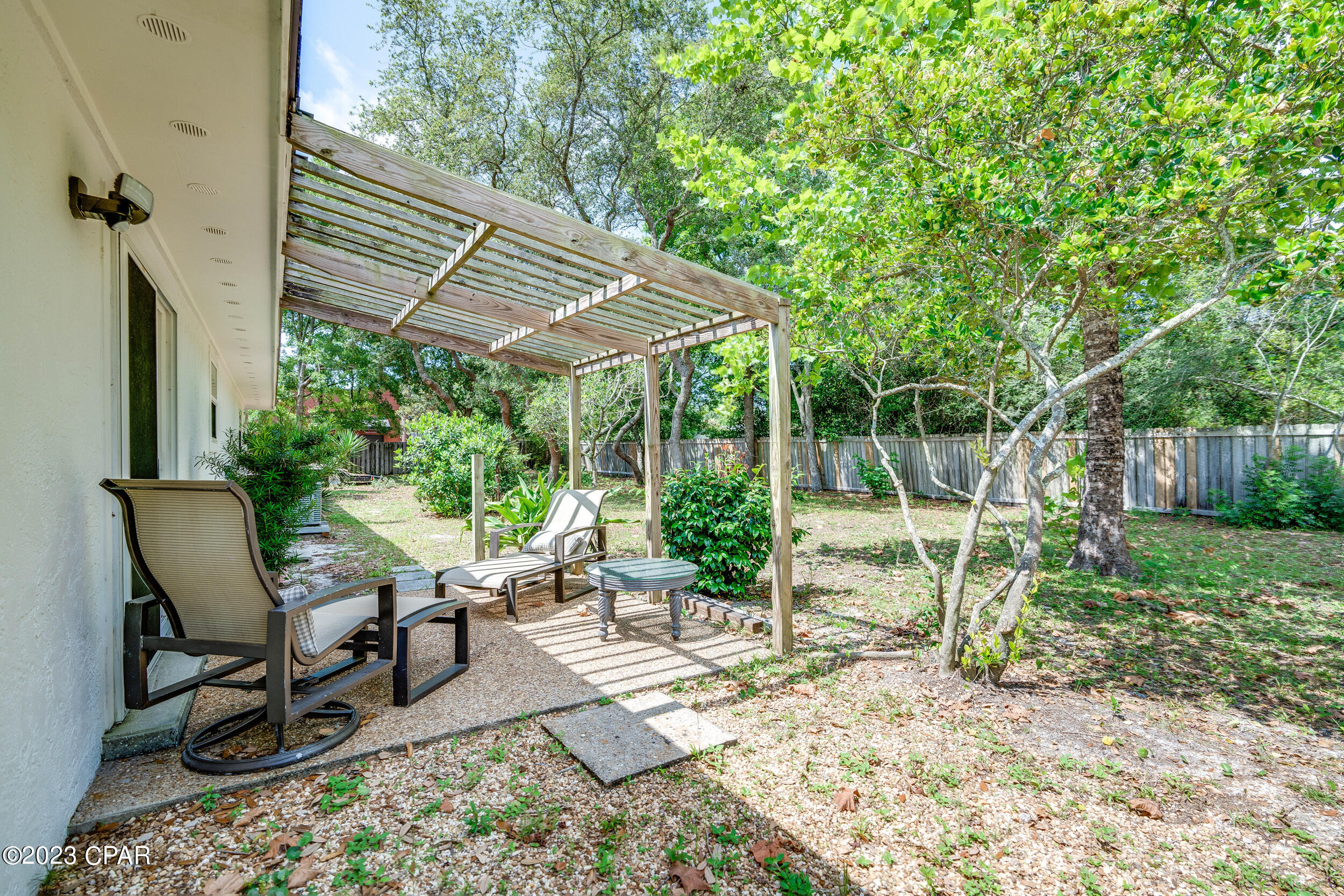 Westwood Beach Estates - Residential