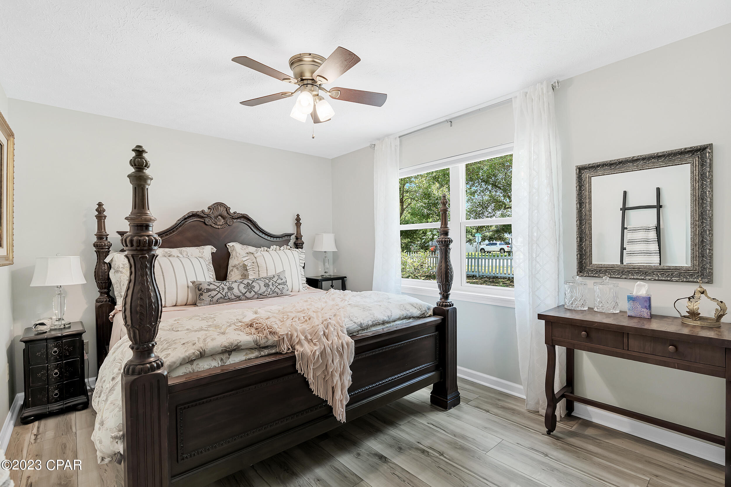 Westwood Beach Estates - Residential