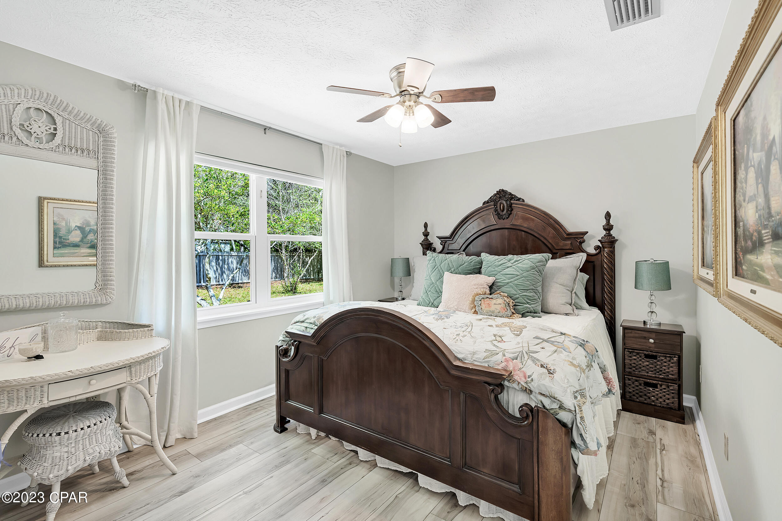 Westwood Beach Estates - Residential