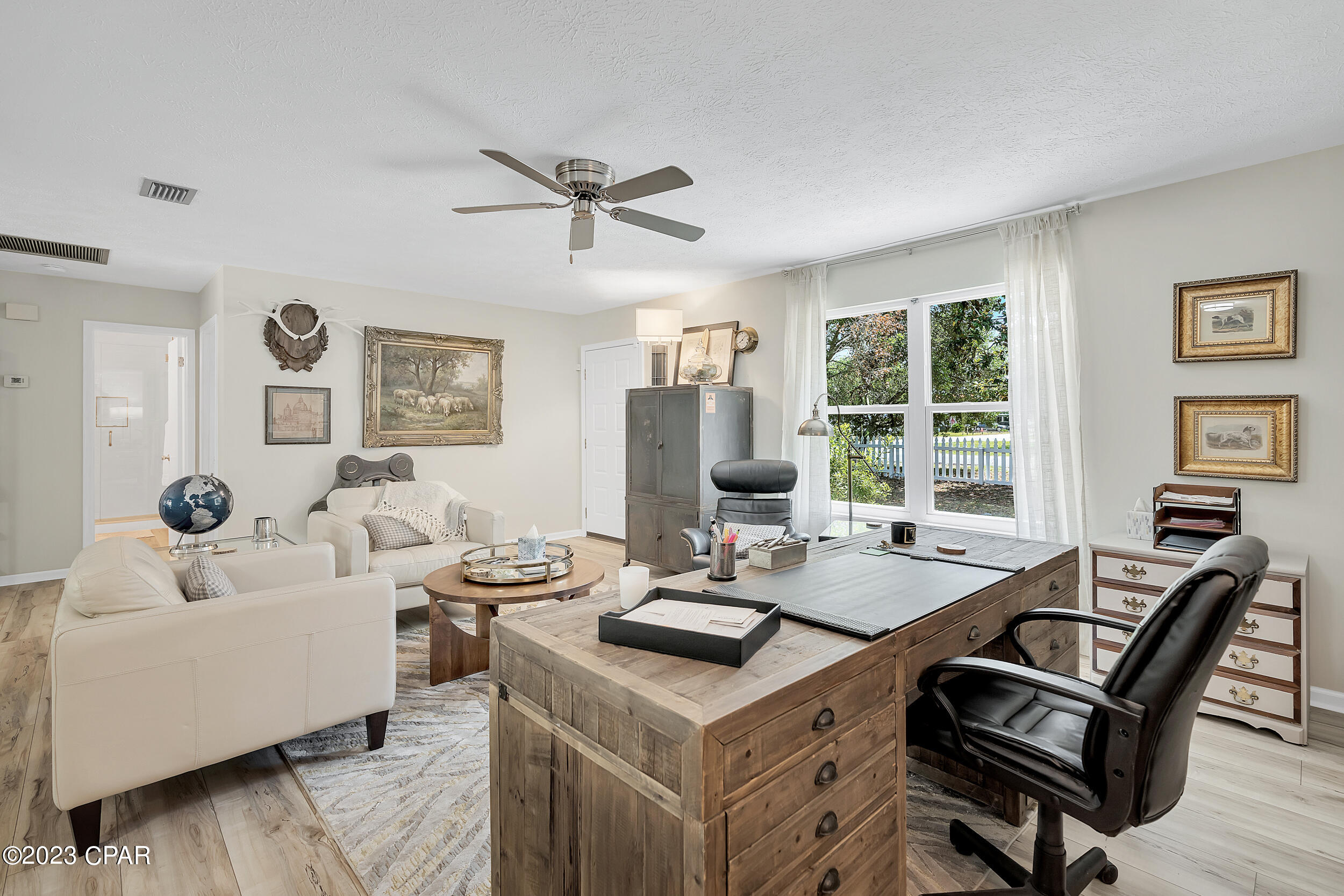 Westwood Beach Estates - Residential