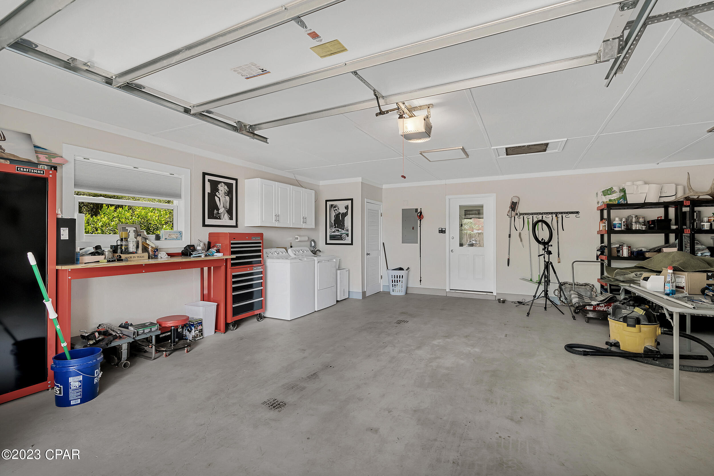 Westwood Beach Estates - Residential