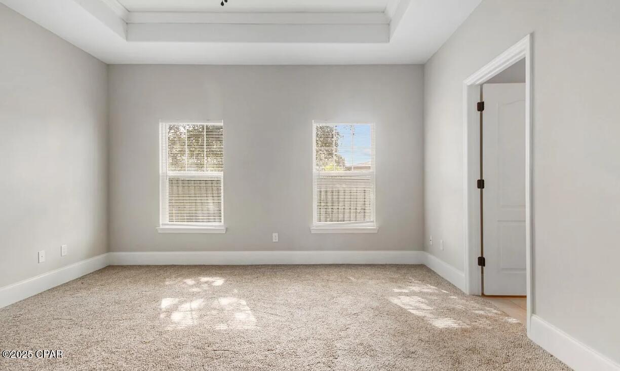 Open Sands - Residential Lease