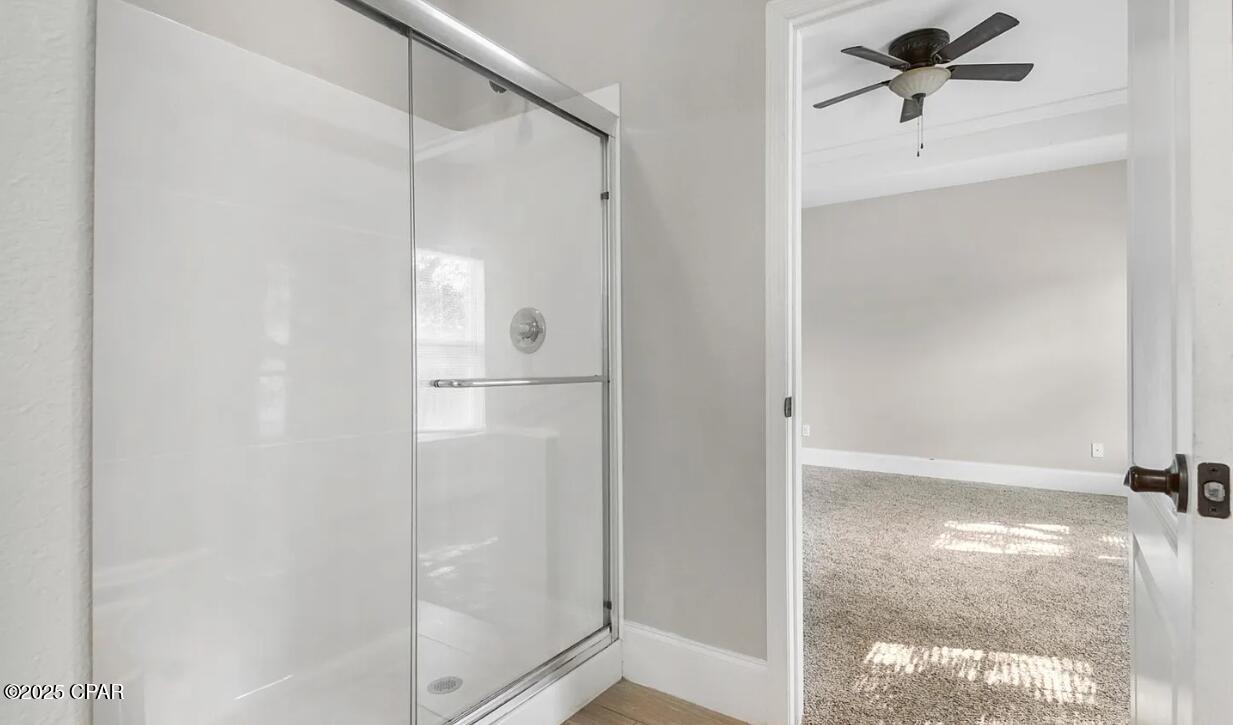 Open Sands - Residential Lease