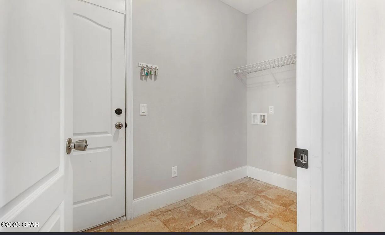 Open Sands - Residential Lease