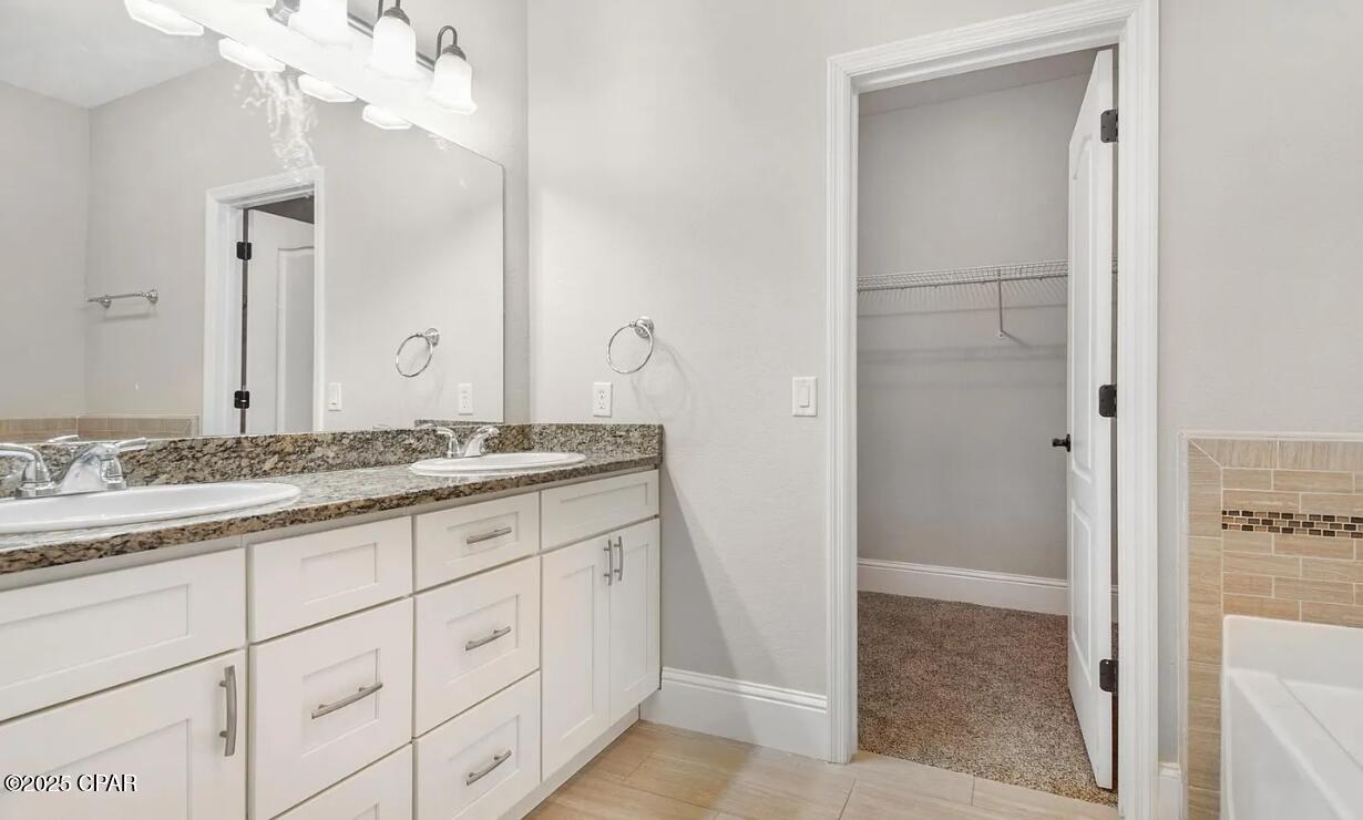 Open Sands - Residential Lease