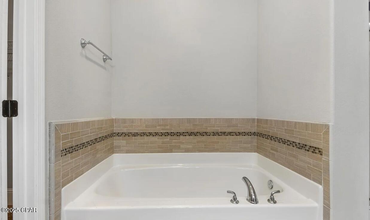 Open Sands - Residential Lease