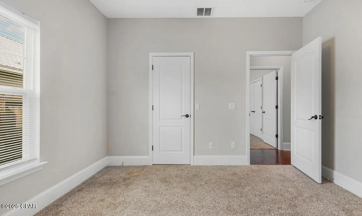 Open Sands - Residential Lease