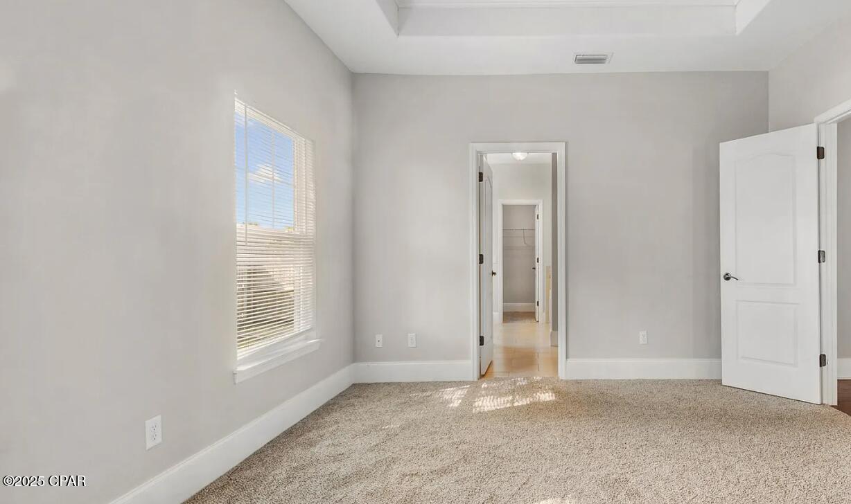 Open Sands - Residential Lease