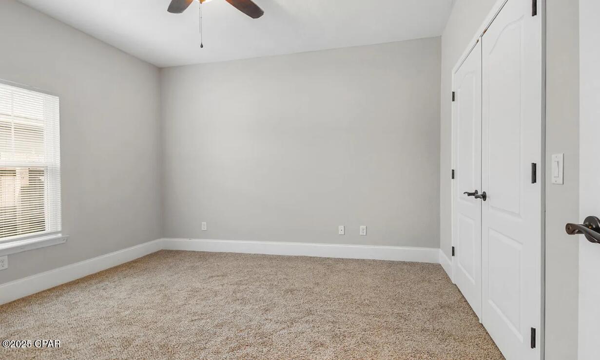 Open Sands - Residential Lease