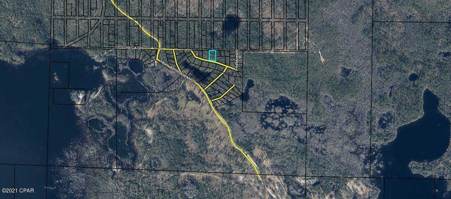 UNDER CONTRACT ACCEPTING BACK-UP OFFERS

Lightly restricted double lot in the New Jerusalem subdivision. If you are looking for peace and seclusion this is the perfect place to find it. This rural subdivision is located close to Vernon convenient to both Highway 79 and 77. Place your mobile home on this property or build. This property is located right in the midst of Hicks Lake, Lucas Lake, and Dunford Lake. Great area for the outdoorspeople to enjoy fishing, boating, and swimming! The road that the property is on, Pintail, is overgrown and more like a trail, not county maintained. The county said they may maintain it in the future if more people inhabit the area. Buyer to pay for owner's title policy and associated title fees.