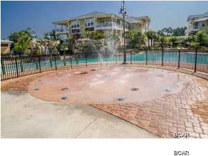 Island Reserve - Residential Lease