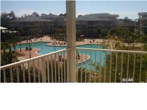 Island Reserve - Residential Lease