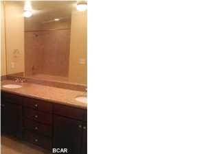 Island Reserve - Residential Lease